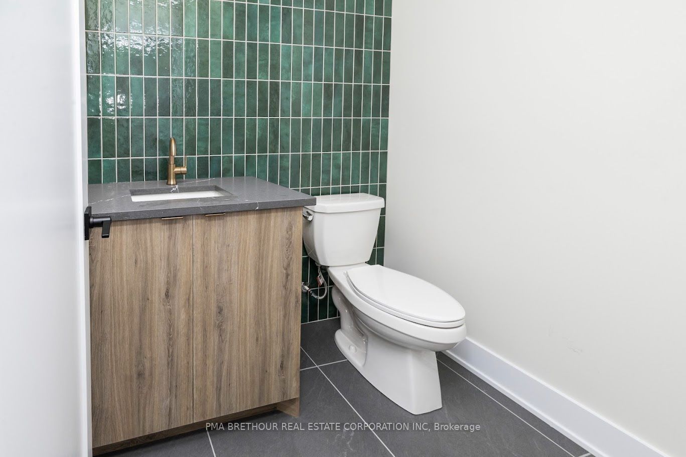 240 Trudeau Crescent Property Photo 5