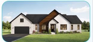 220 Trudeau Crescent Property Photo 1
