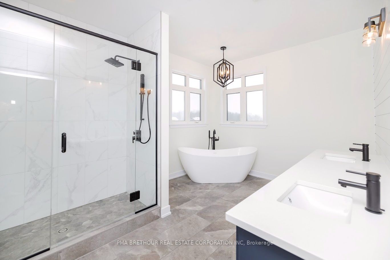 220 Trudeau Crescent Property Photo 6