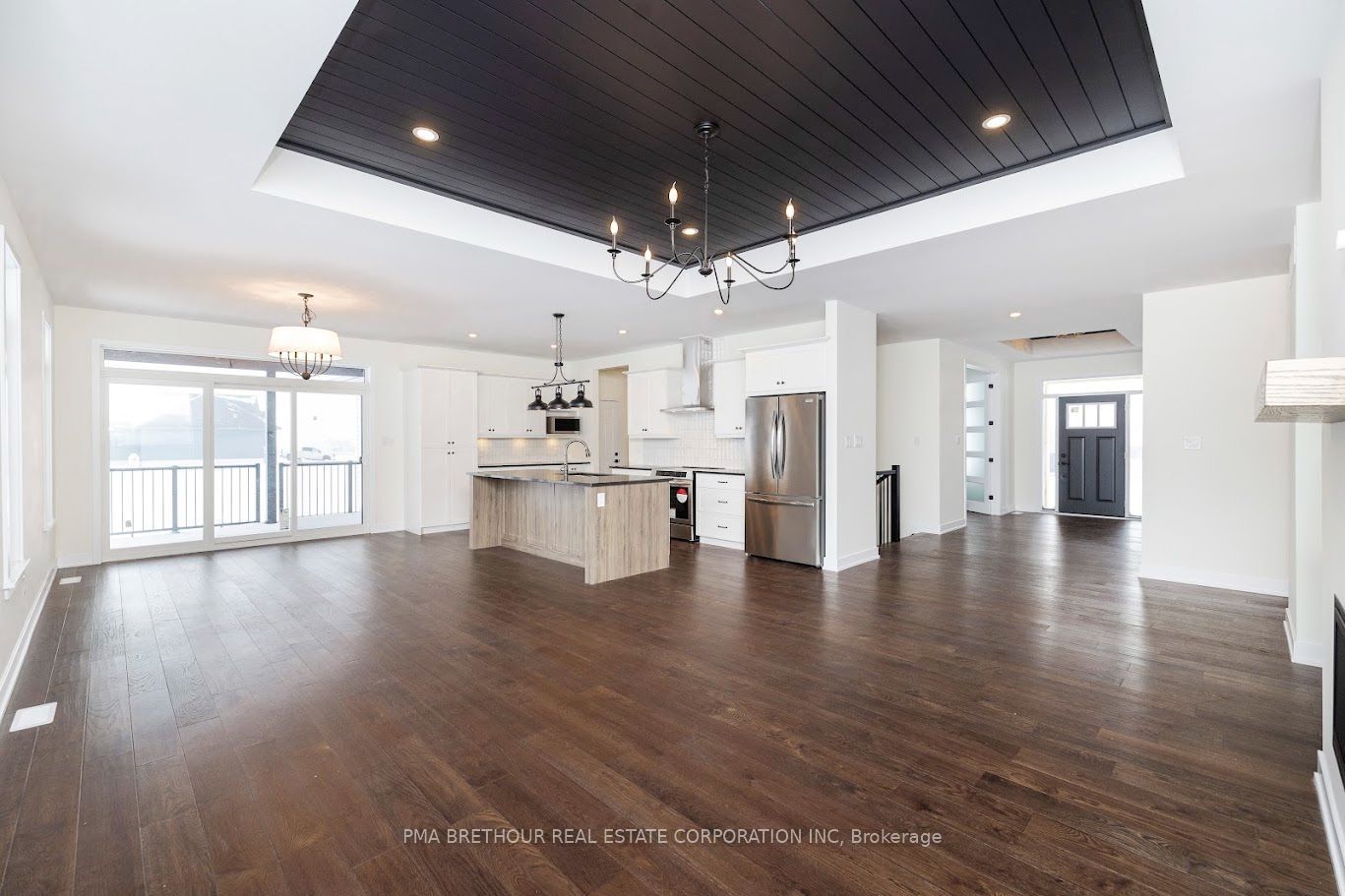 220 Trudeau Crescent Property Photo 10
