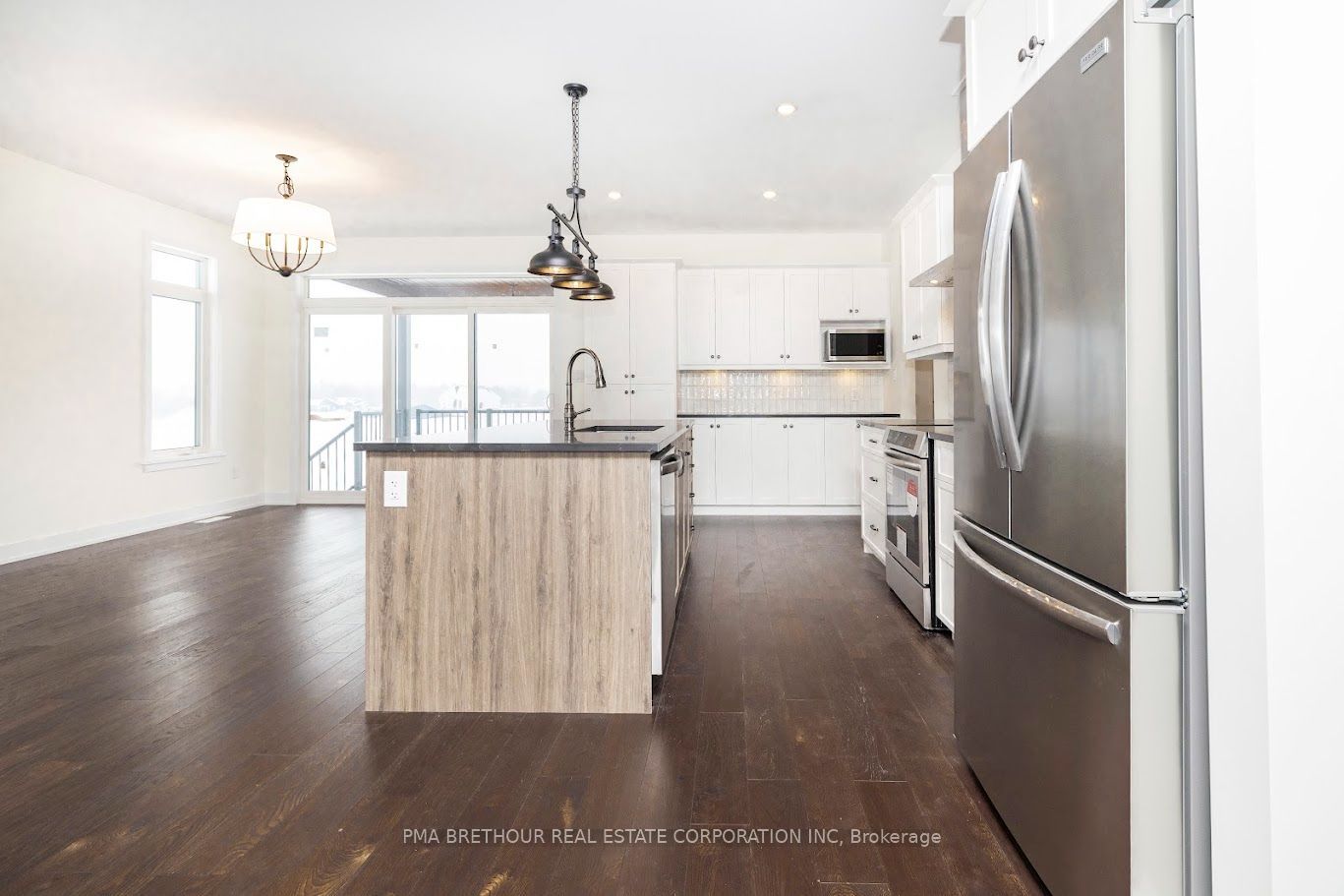 220 Trudeau Crescent Property Photo 13