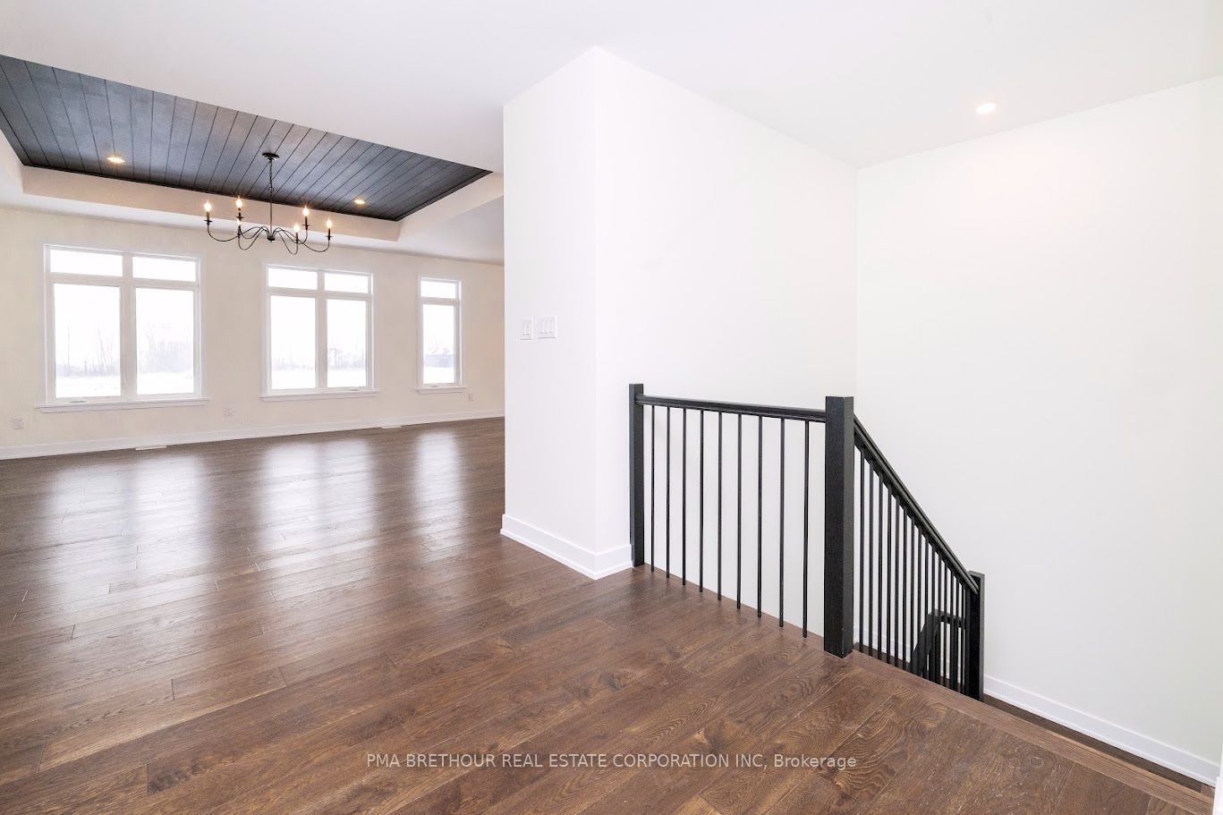 220 Trudeau Crescent Property Photo 16