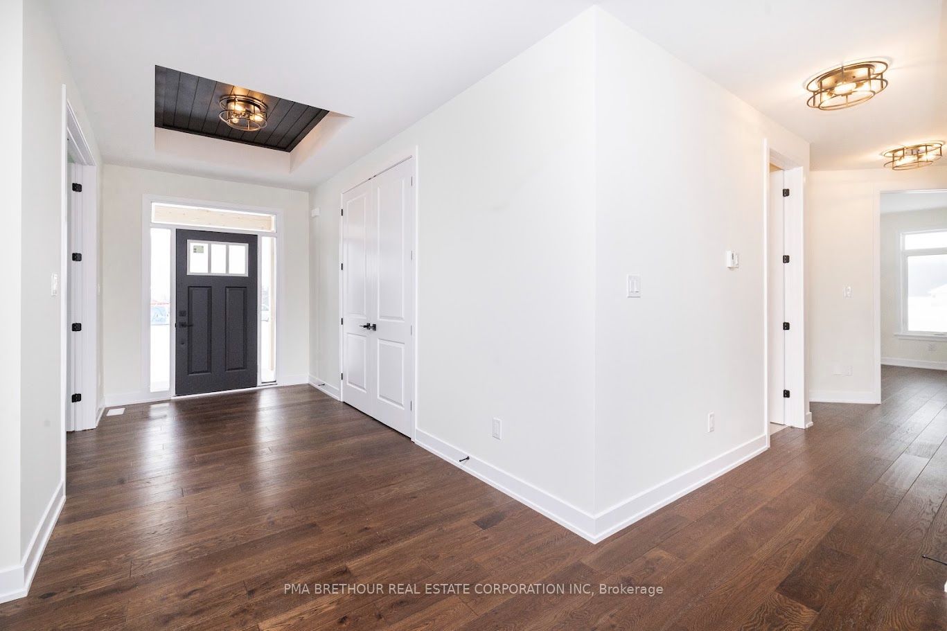 220 Trudeau Crescent Property Photo 17