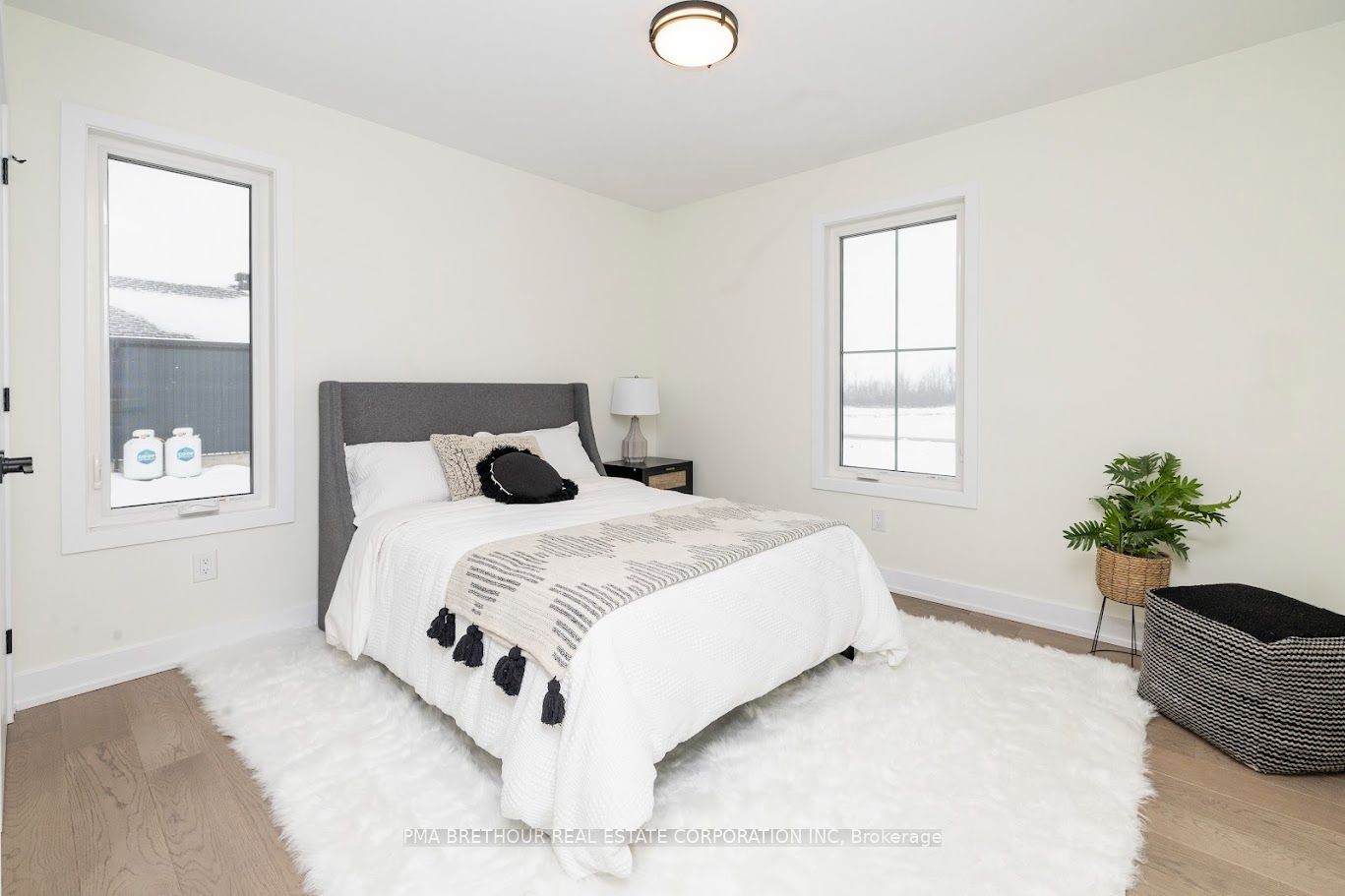 248 Trudeau Crescent Property Photo 15