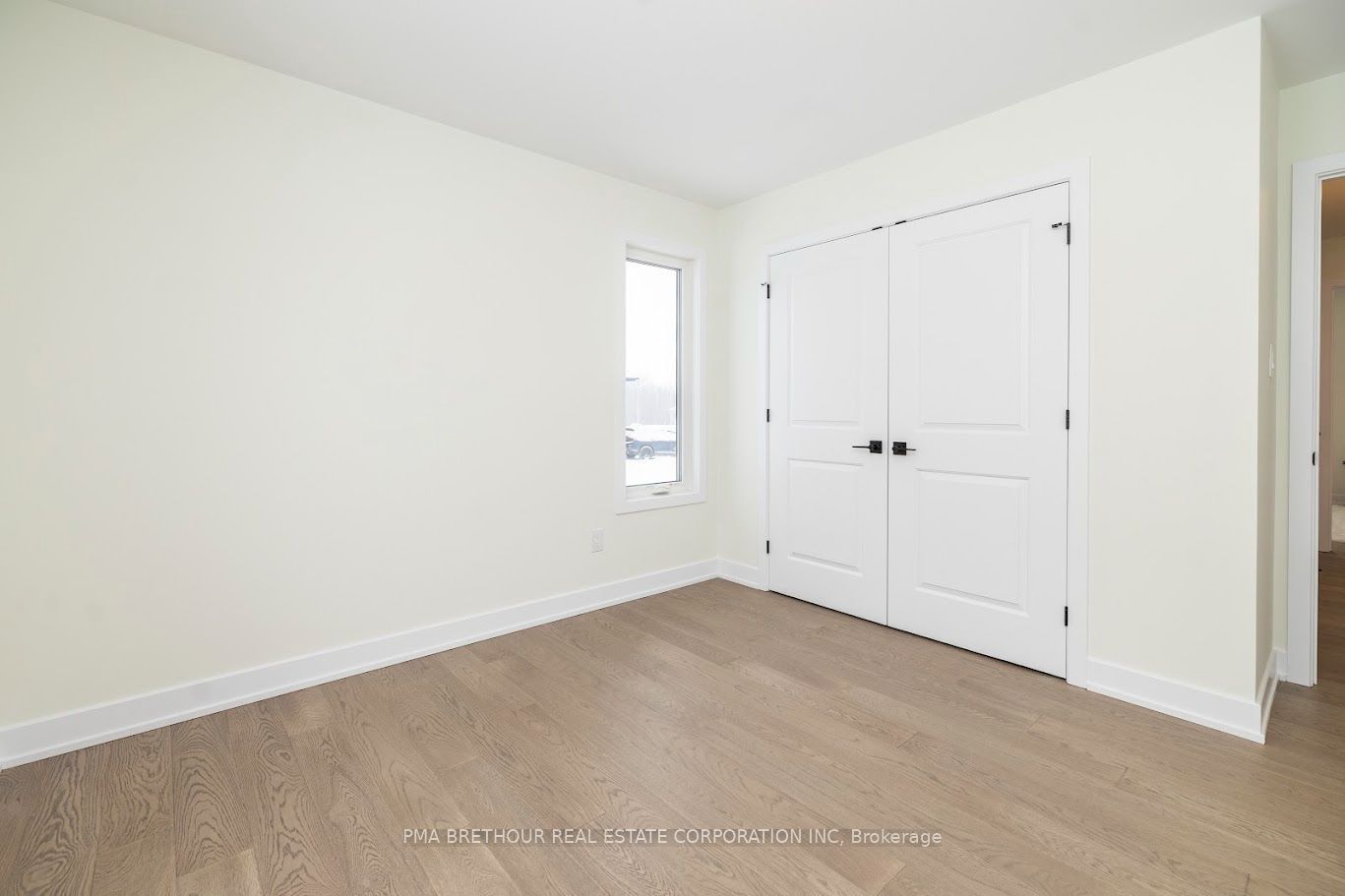 248 Trudeau Crescent Property Photo 16