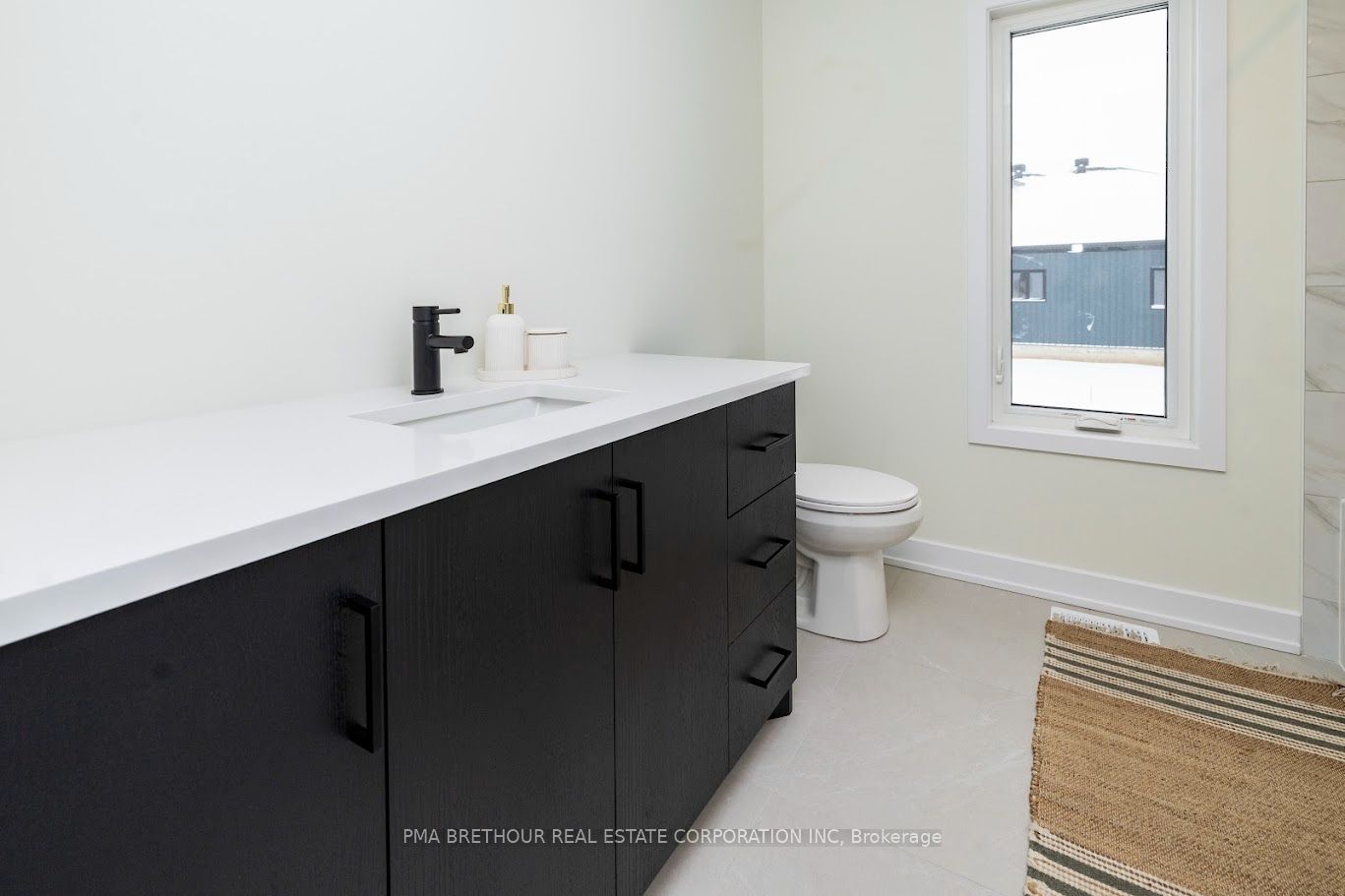 248 Trudeau Crescent Property Photo 17