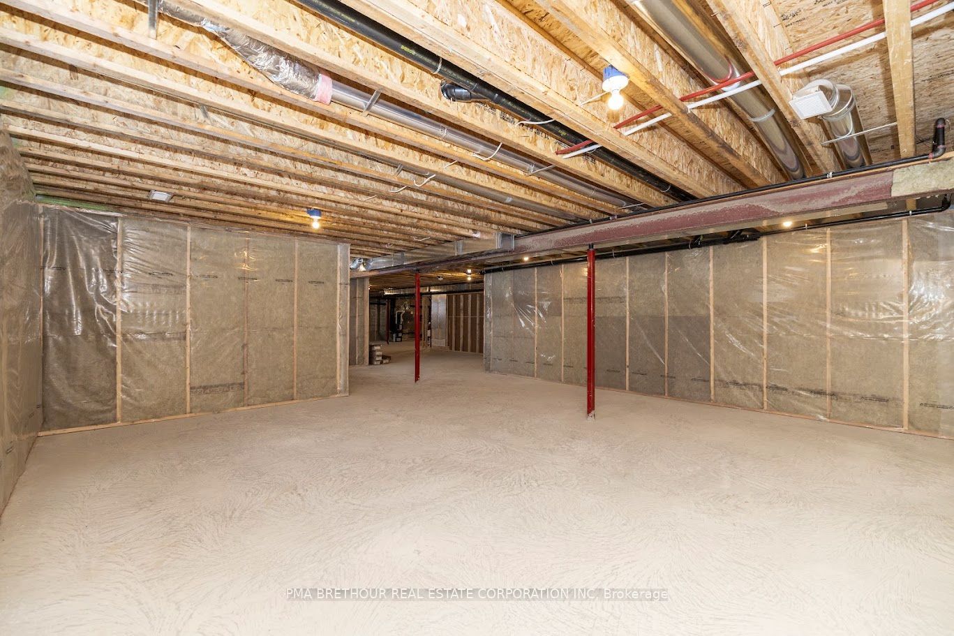 248 Trudeau Crescent Property Photo 20