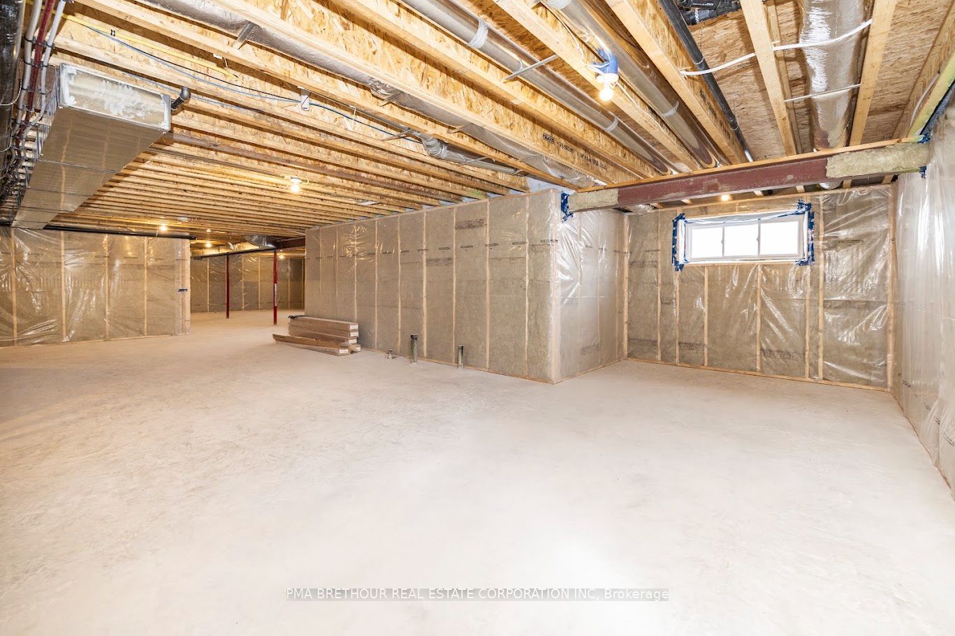248 Trudeau Crescent Property Photo 21