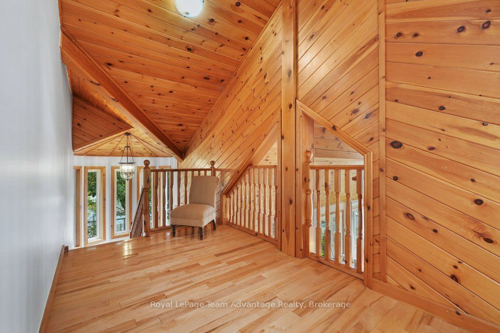 2 West Wind Trail Property Photo 24