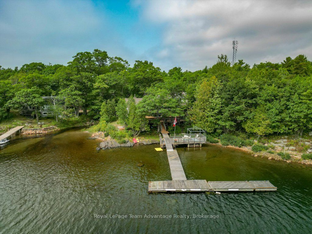 2 West Wind Trail Property Photo 35