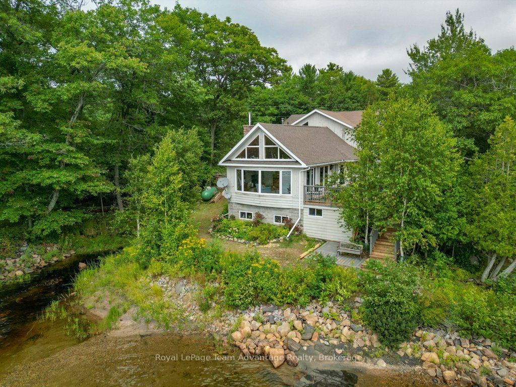 2 West Wind Trail Property Photo 47
