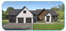 200 Trudeau Crescent Property Photo 1