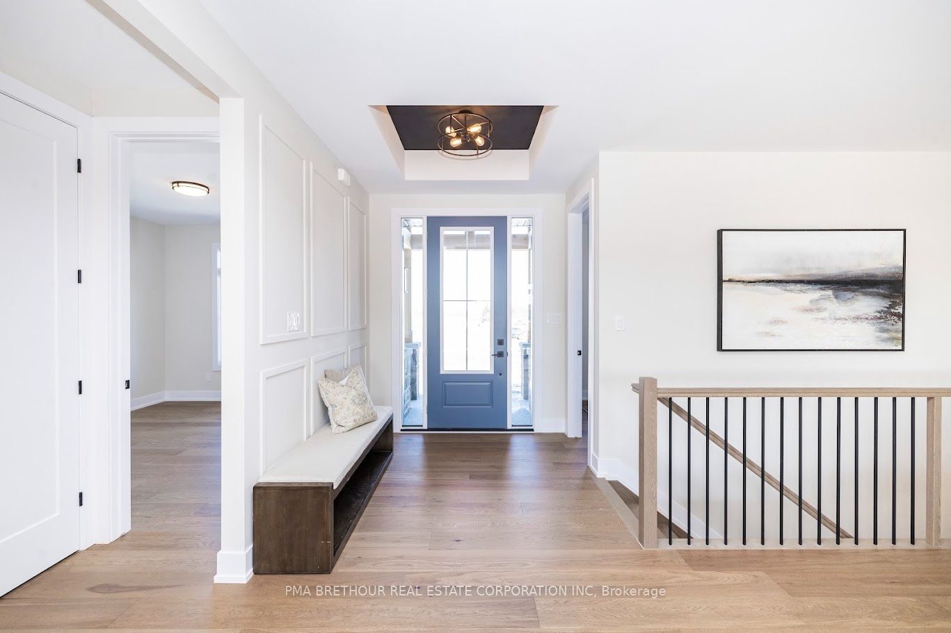 200 Trudeau Crescent Property Photo 2