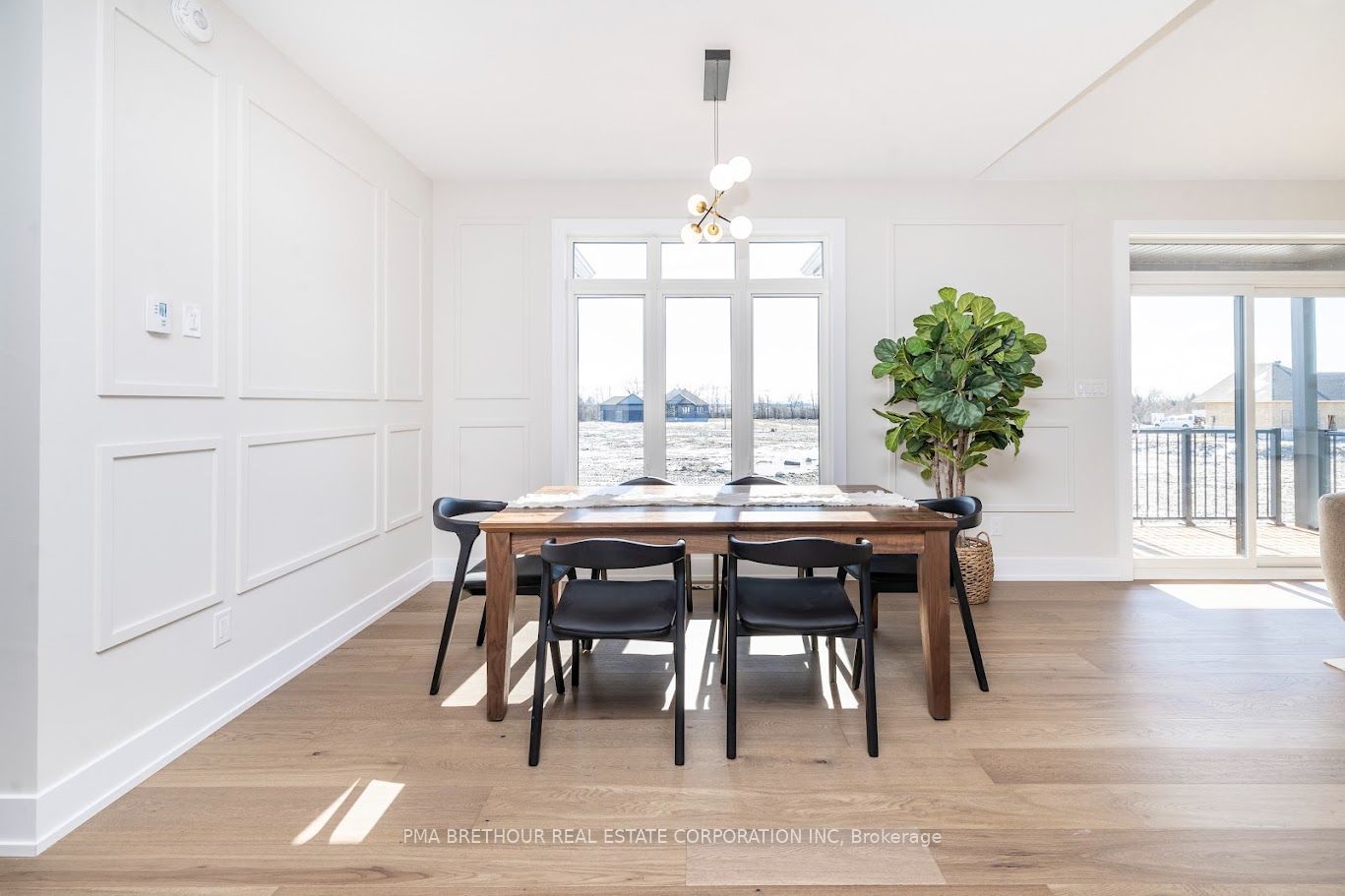 200 Trudeau Crescent Property Photo 4