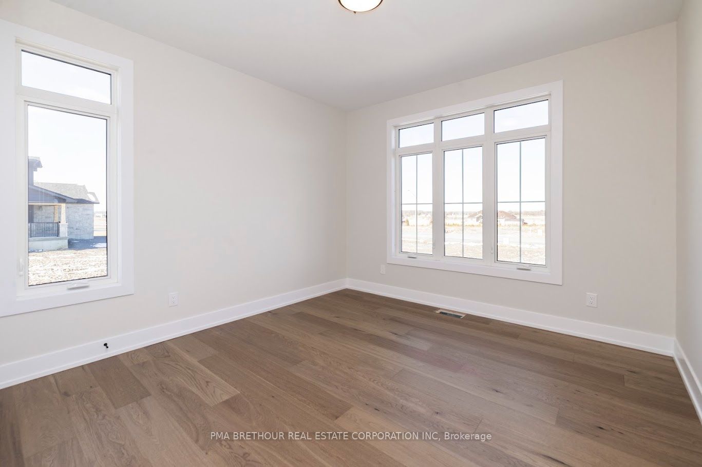 200 Trudeau Crescent Property Photo 15