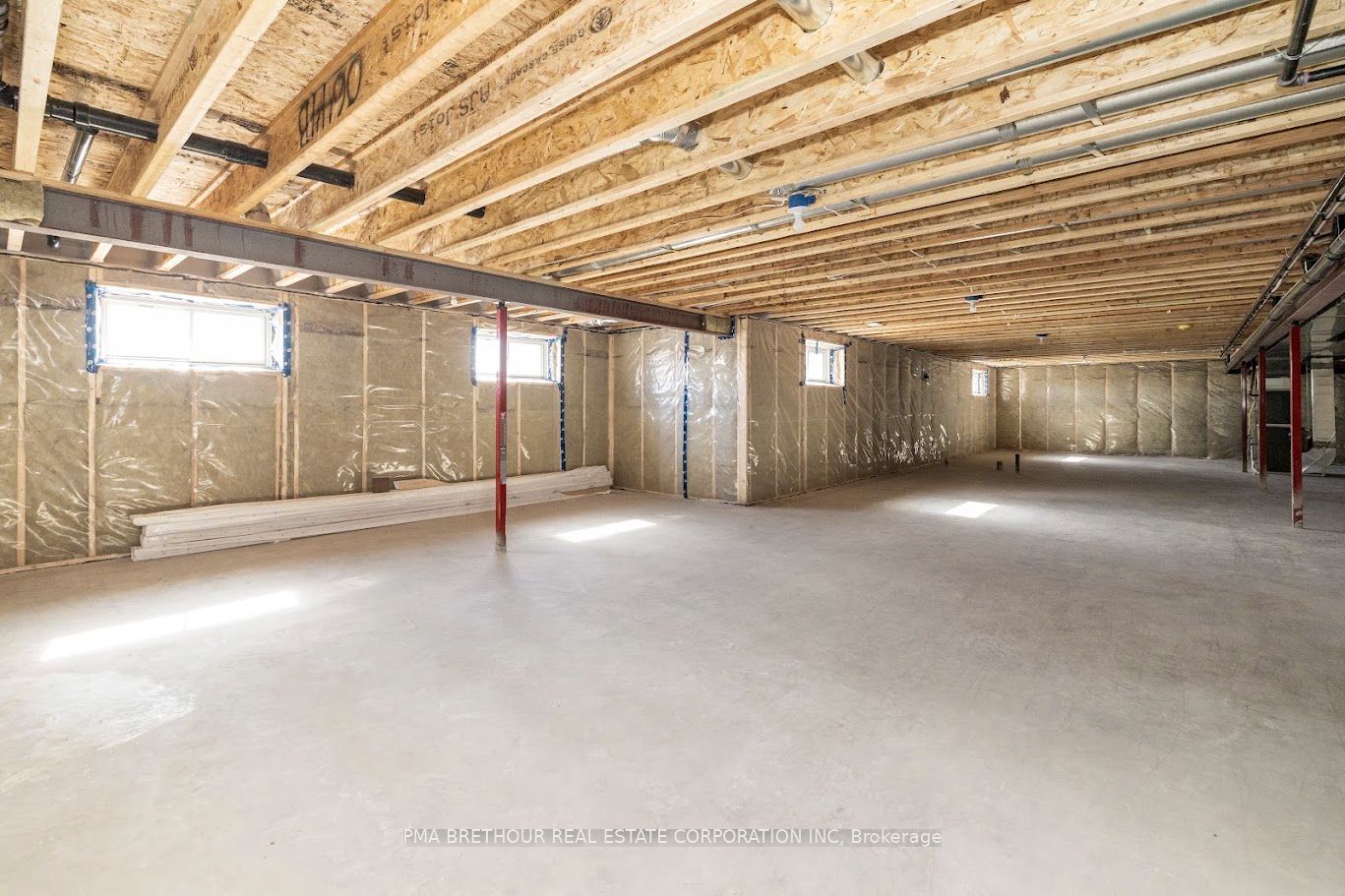 200 Trudeau Crescent Property Photo 18