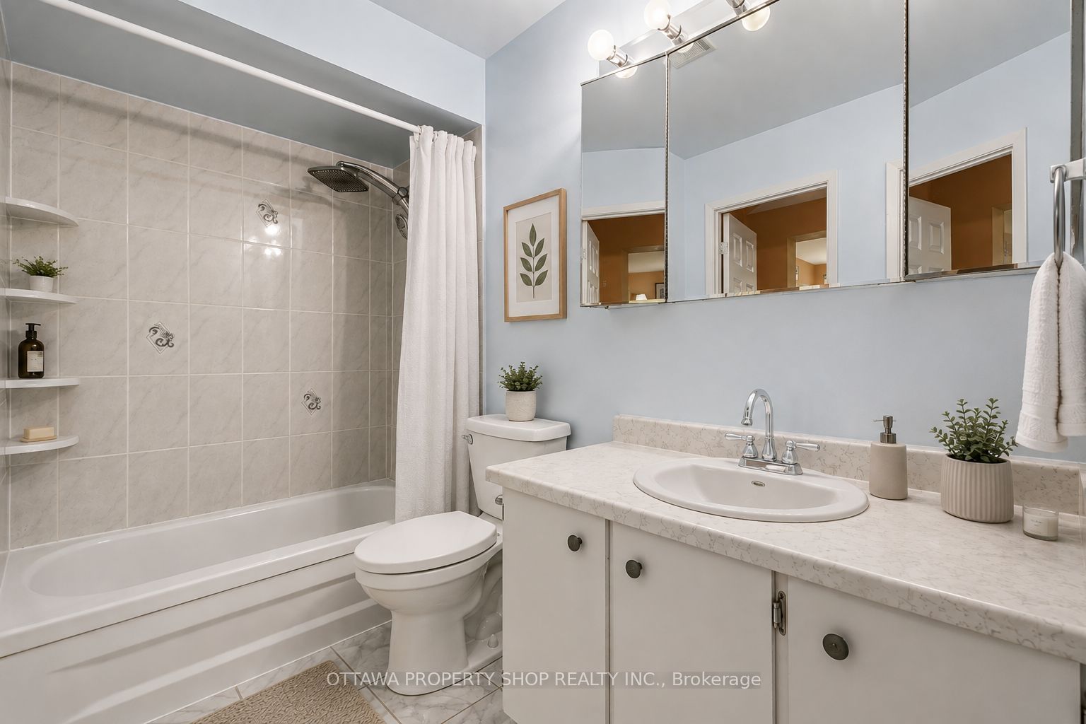 3344 Uplands Drive 78 Property Photo 10