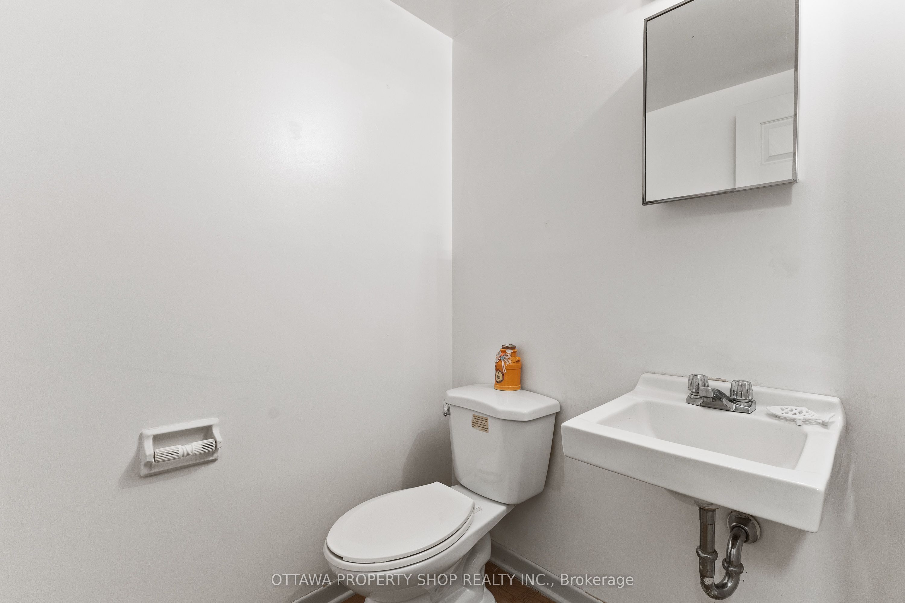 3344 Uplands Drive 78 Property Photo 11
