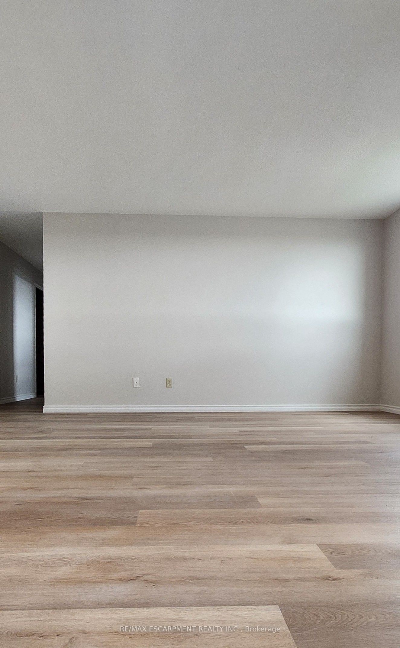 421 Fairview Drive 501 Property Photo 10