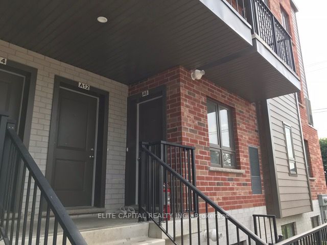 361 Lancaster Street W A6 Property Photo 2