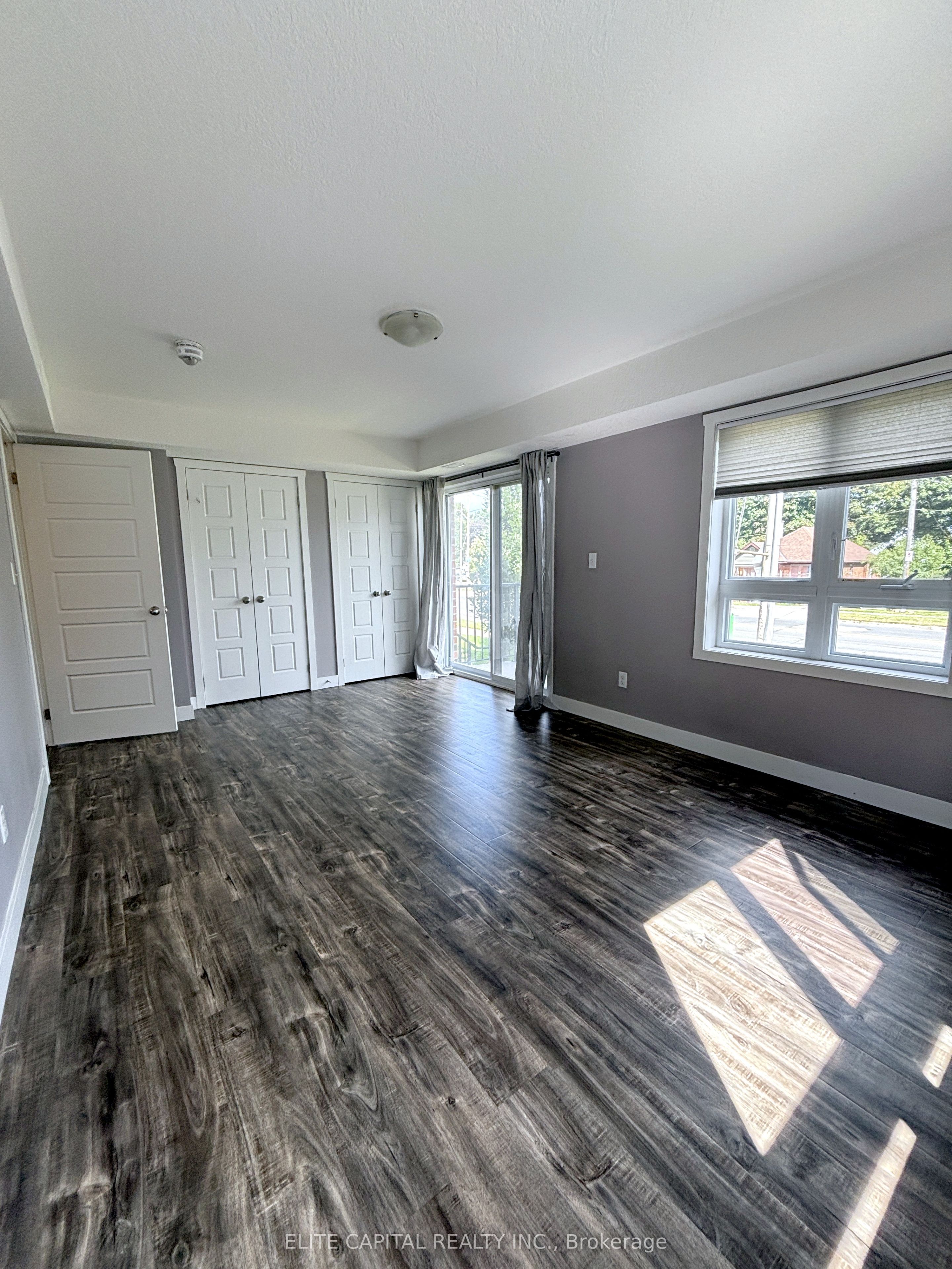 361 Lancaster Street W A6 Property Photo 7