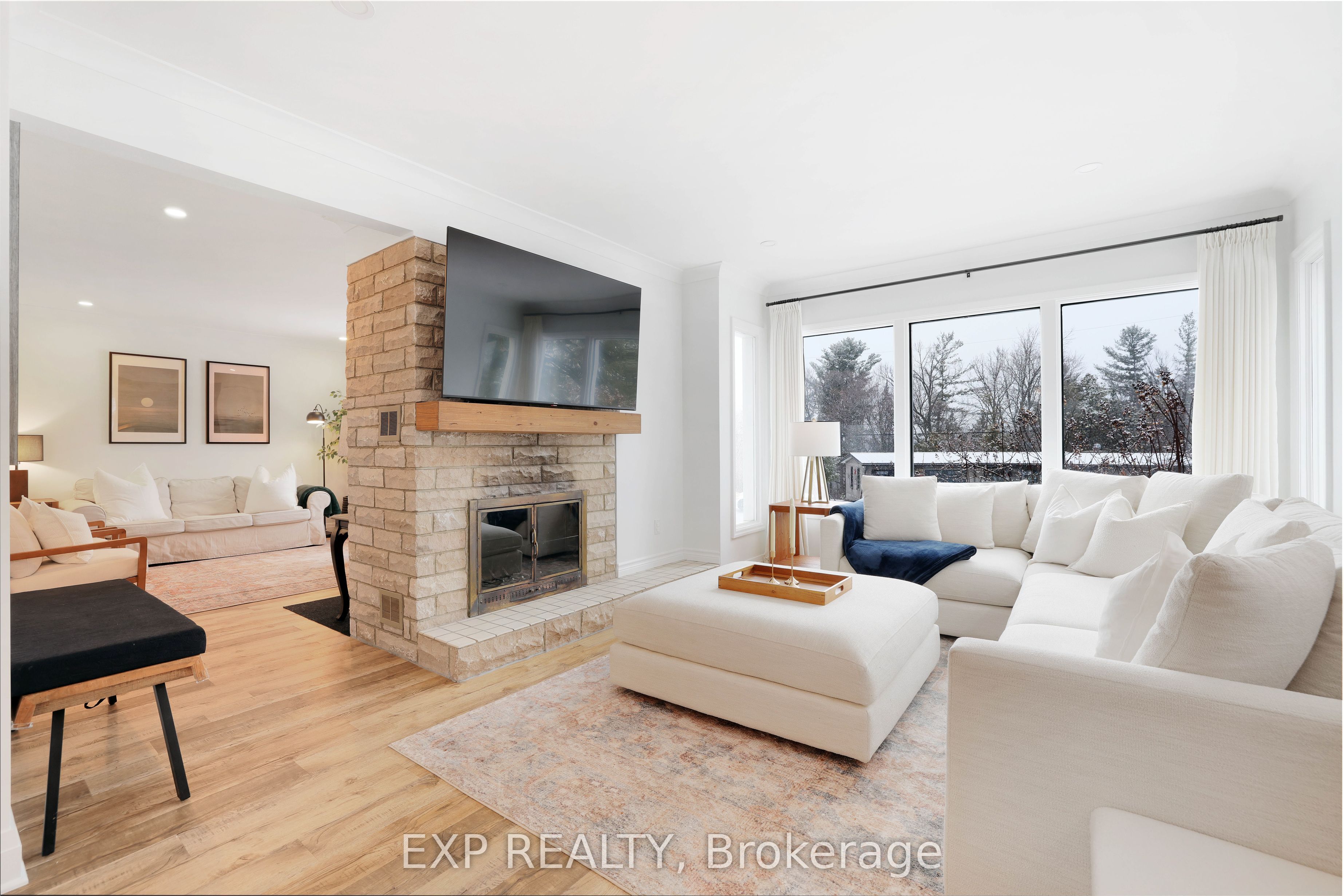 150 Stevenson Crescent Property Photo 10