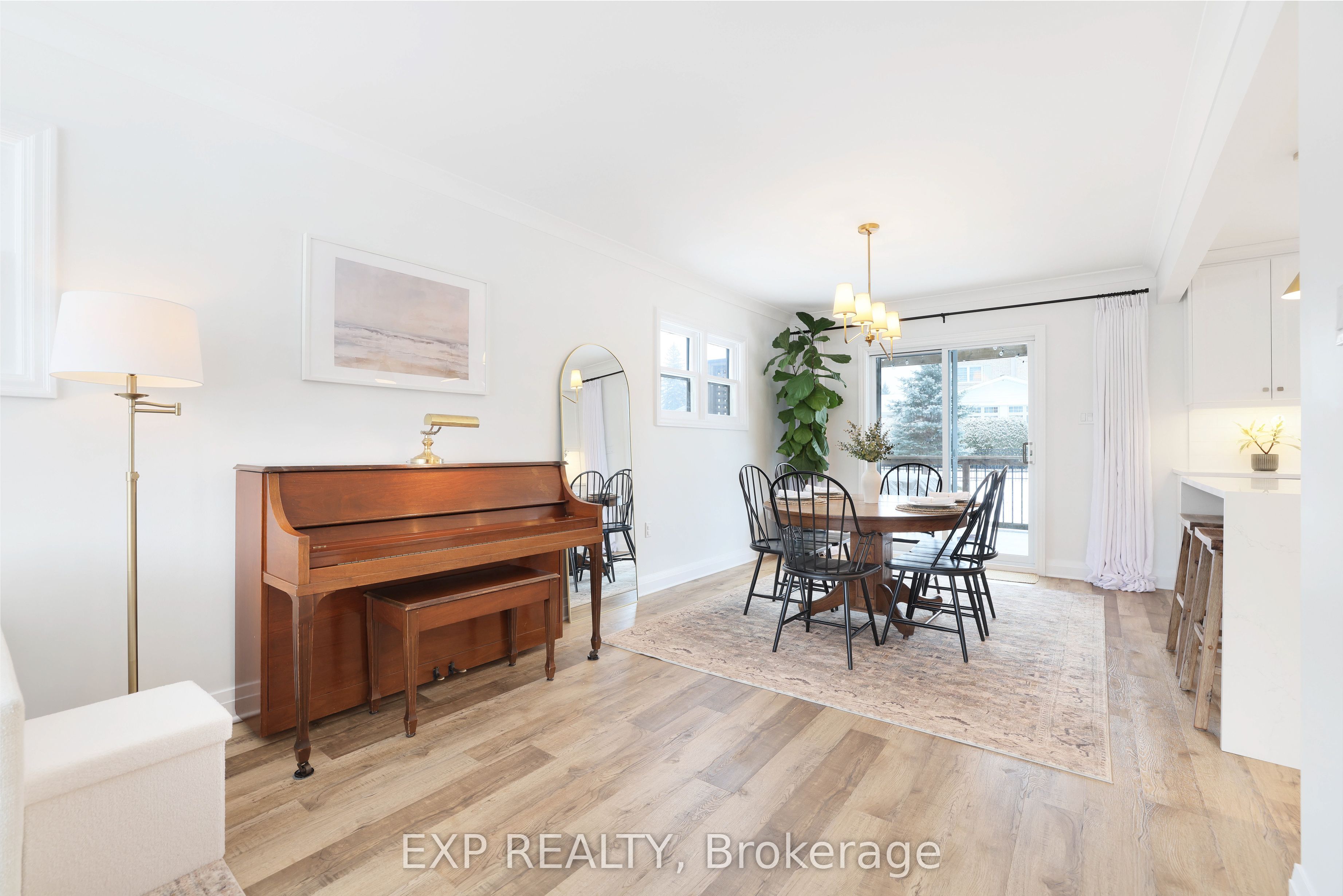 150 Stevenson Crescent Property Photo 12