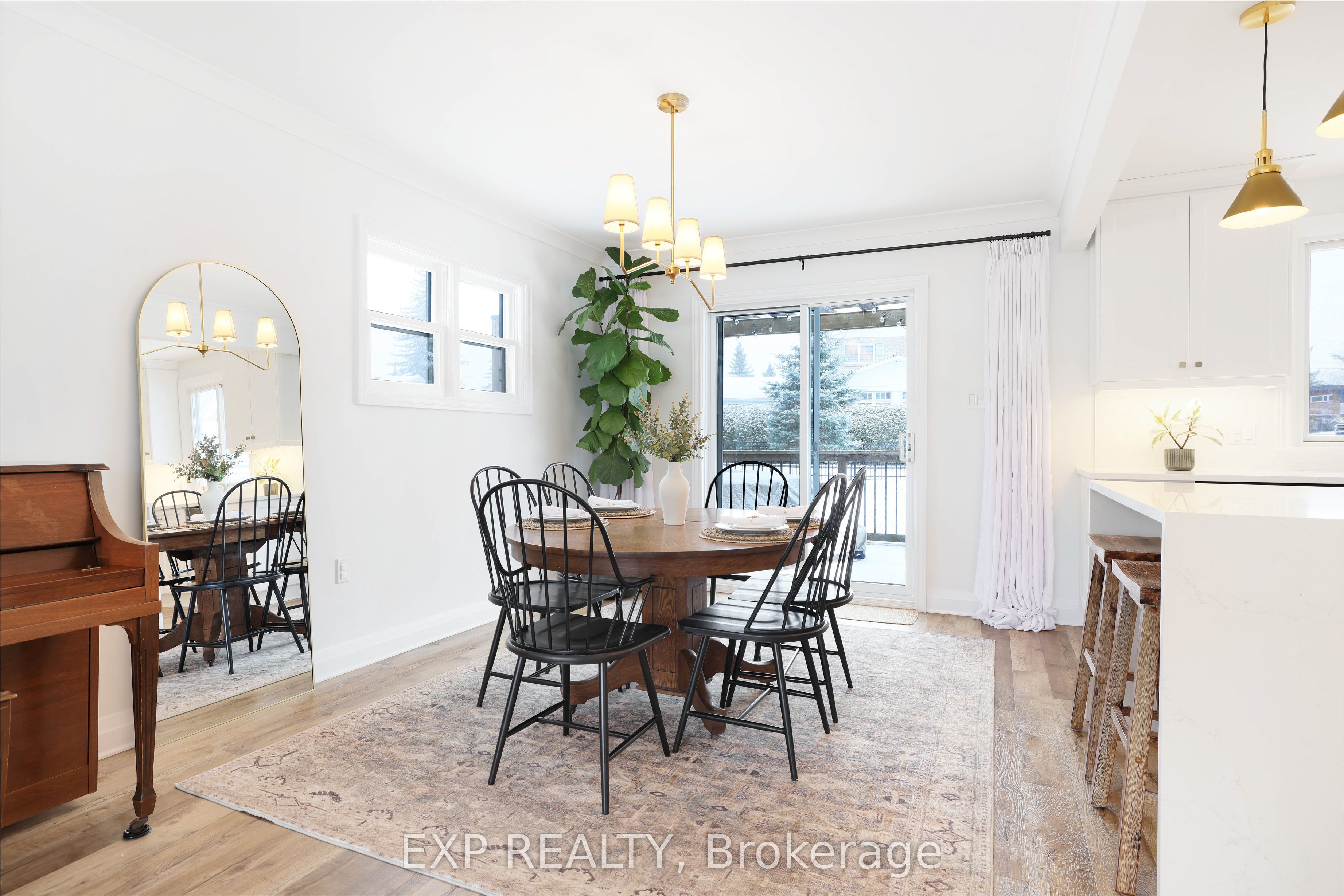 150 Stevenson Crescent Property Photo 13