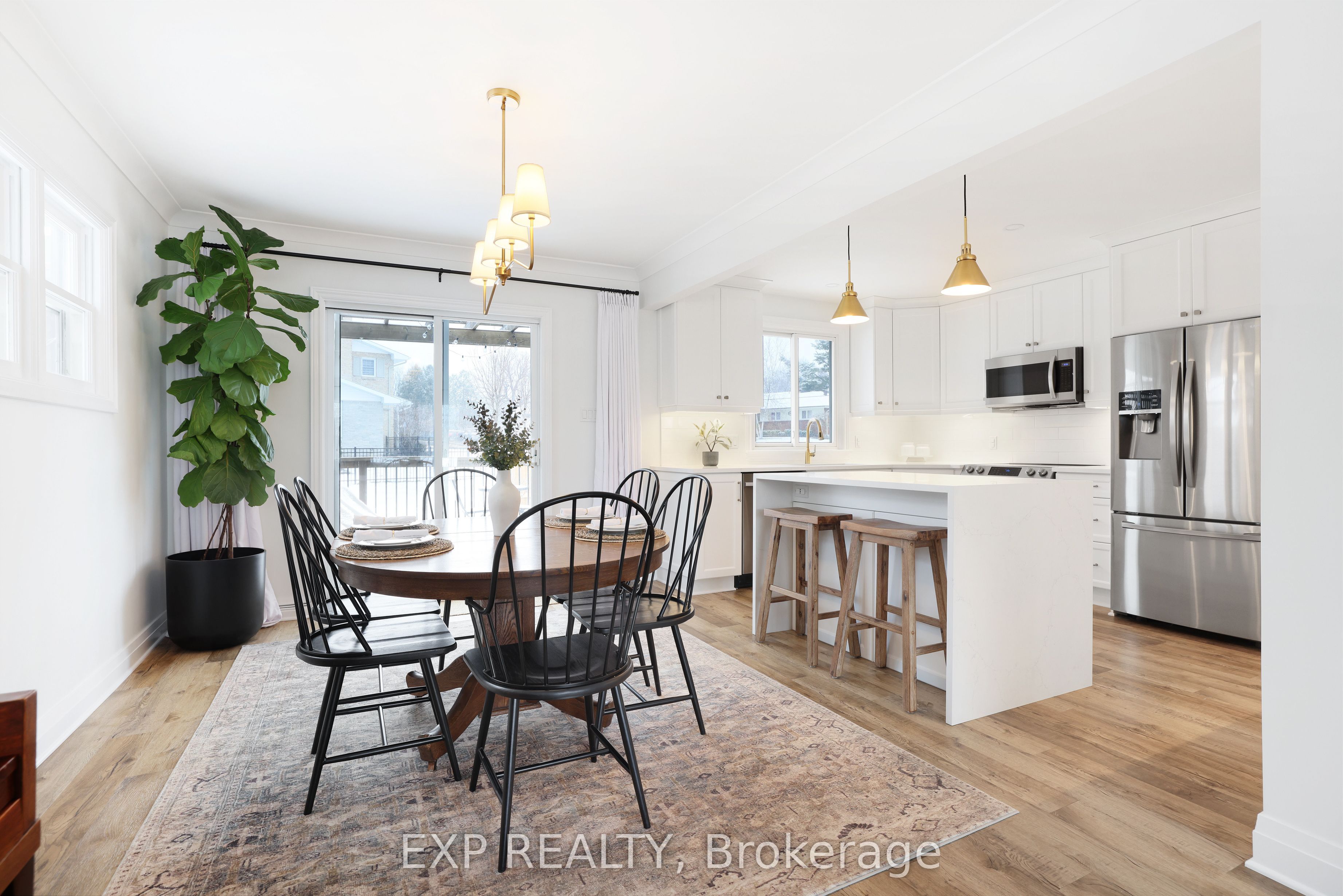 150 Stevenson Crescent Property Photo 14
