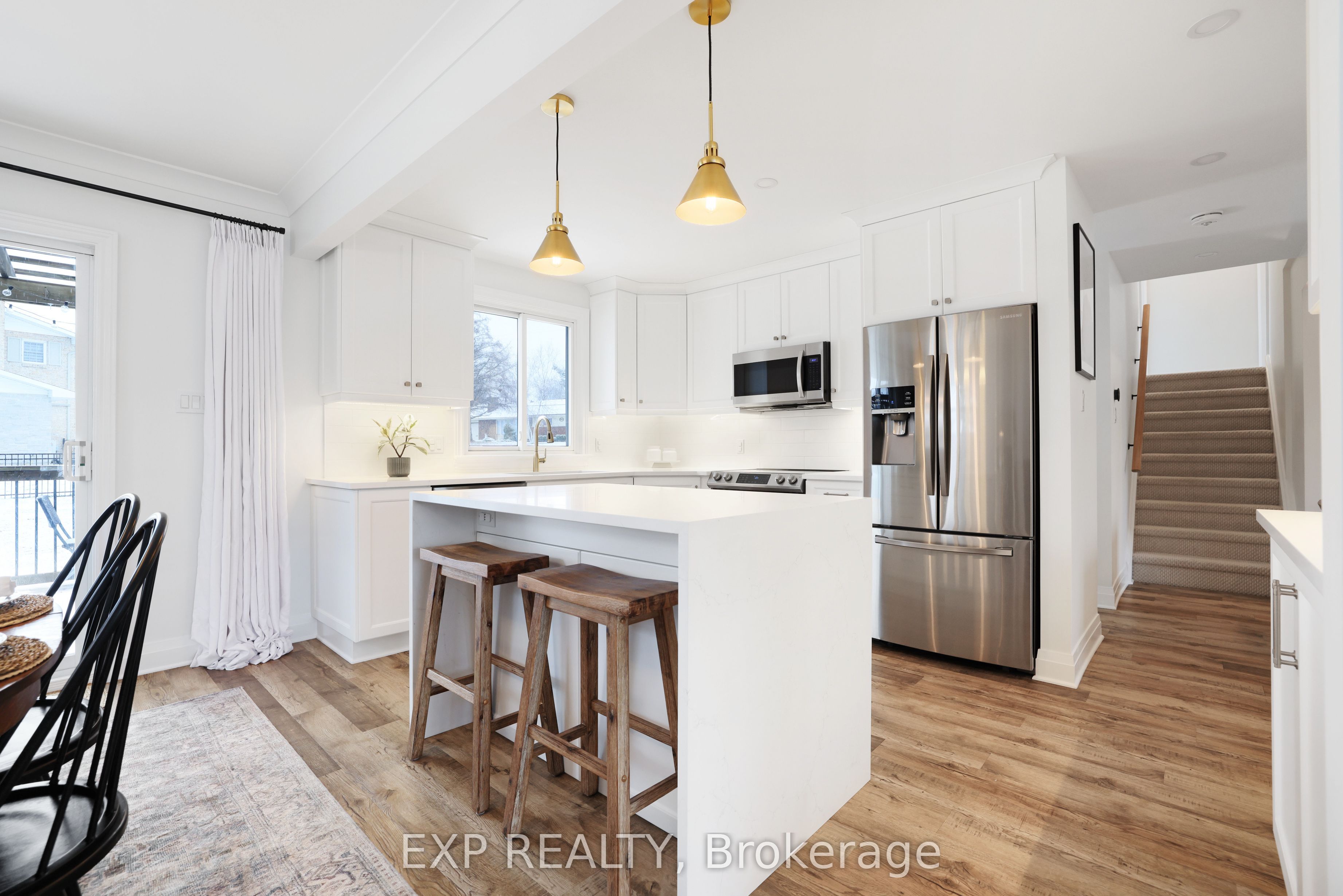 150 Stevenson Crescent Property Photo 15