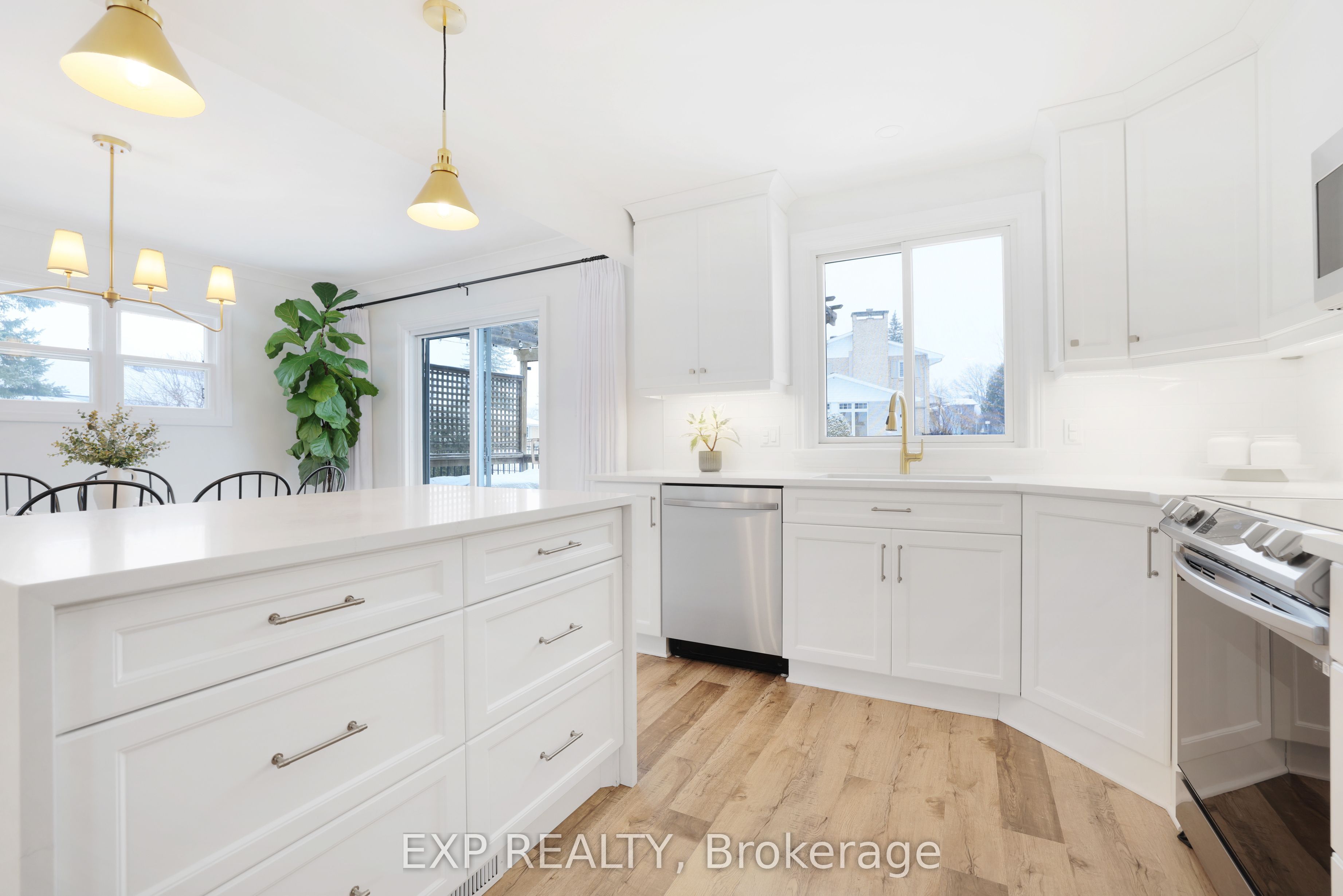 150 Stevenson Crescent Property Photo 17