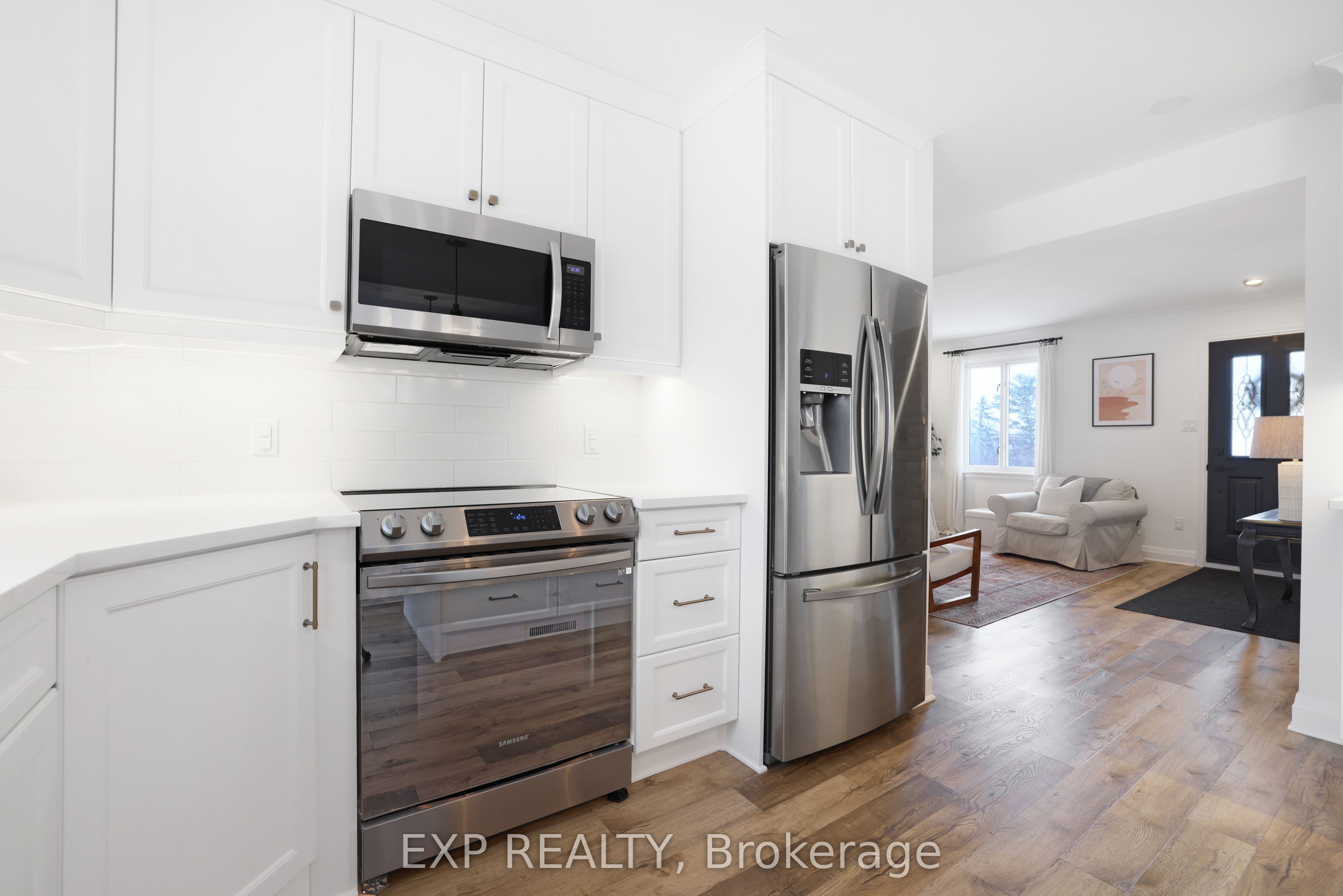 150 Stevenson Crescent Property Photo 19