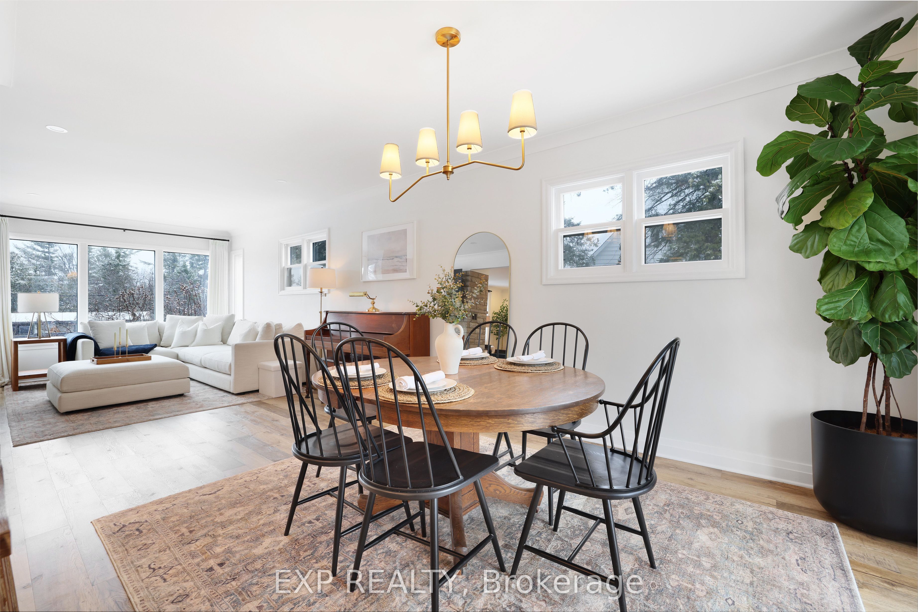 150 Stevenson Crescent Property Photo 20