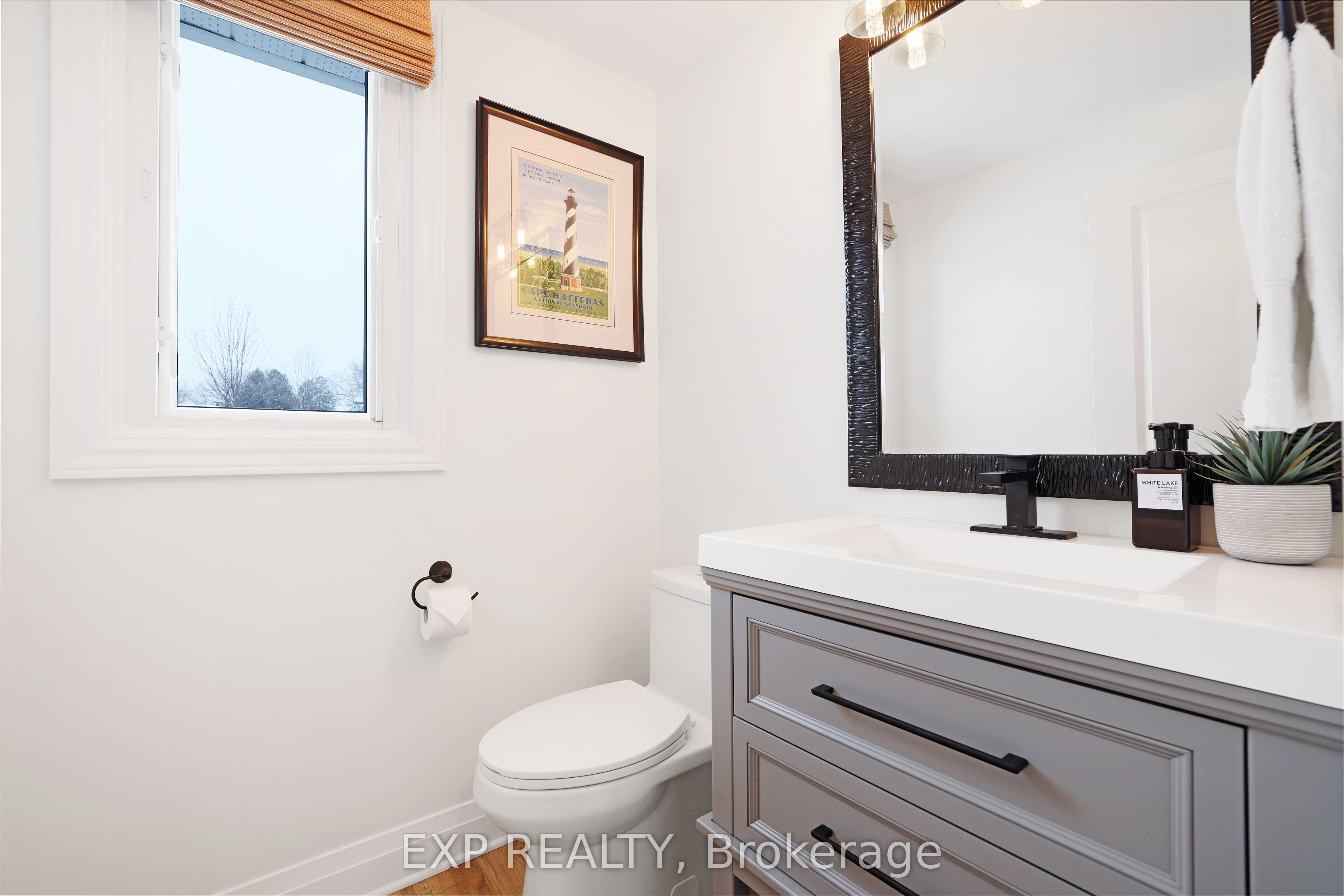 150 Stevenson Crescent Property Photo 21