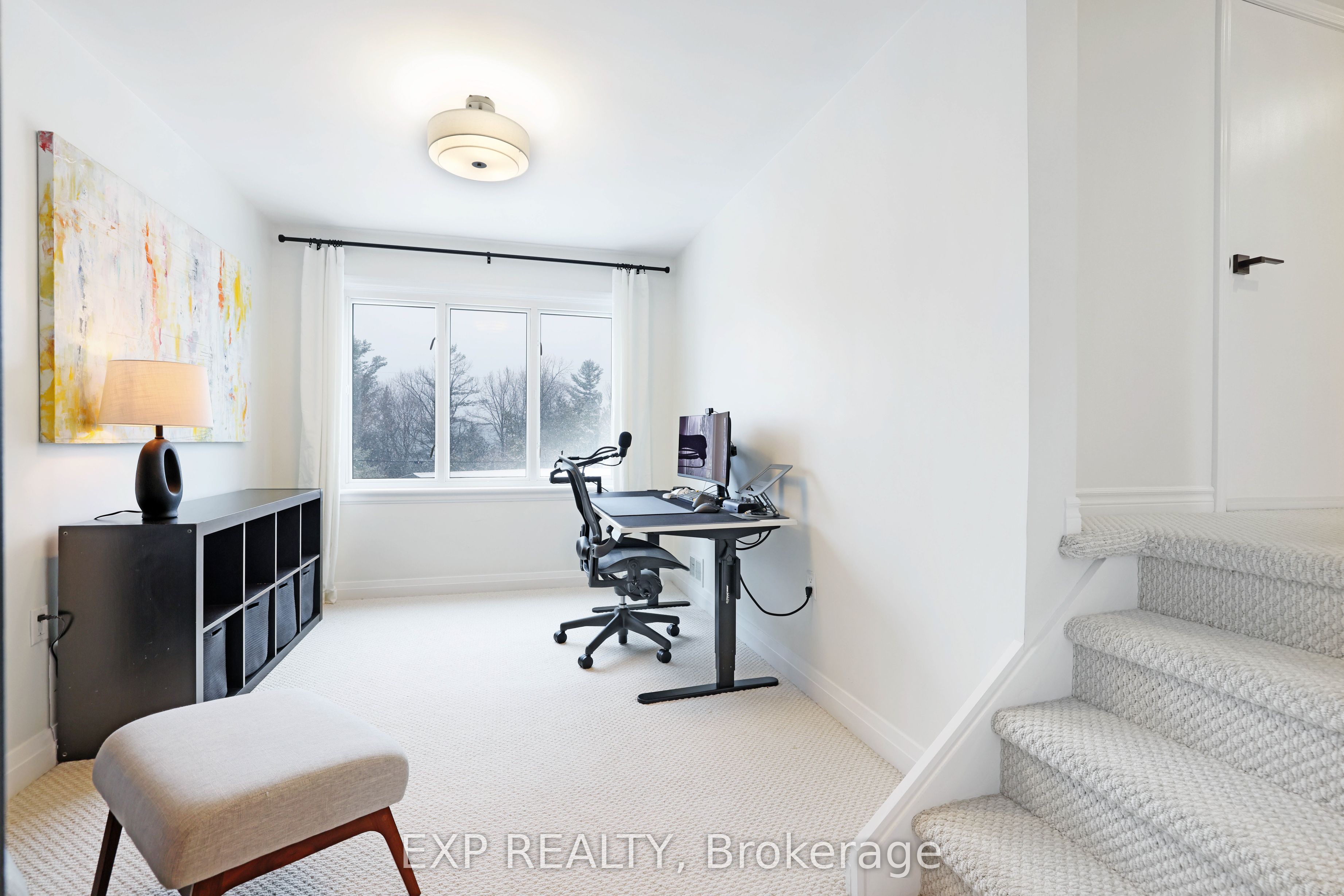 150 Stevenson Crescent Property Photo 22