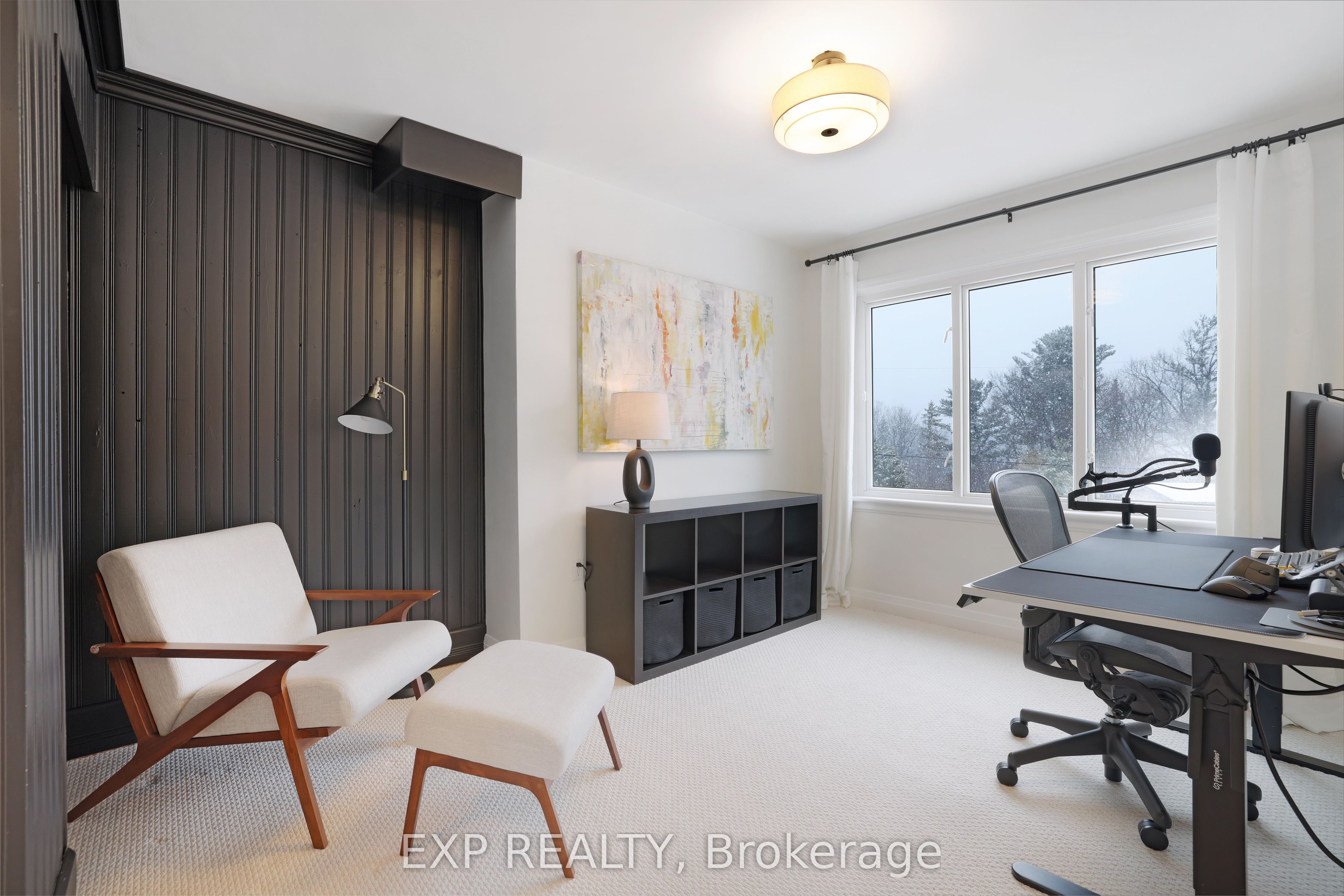 150 Stevenson Crescent Property Photo 23