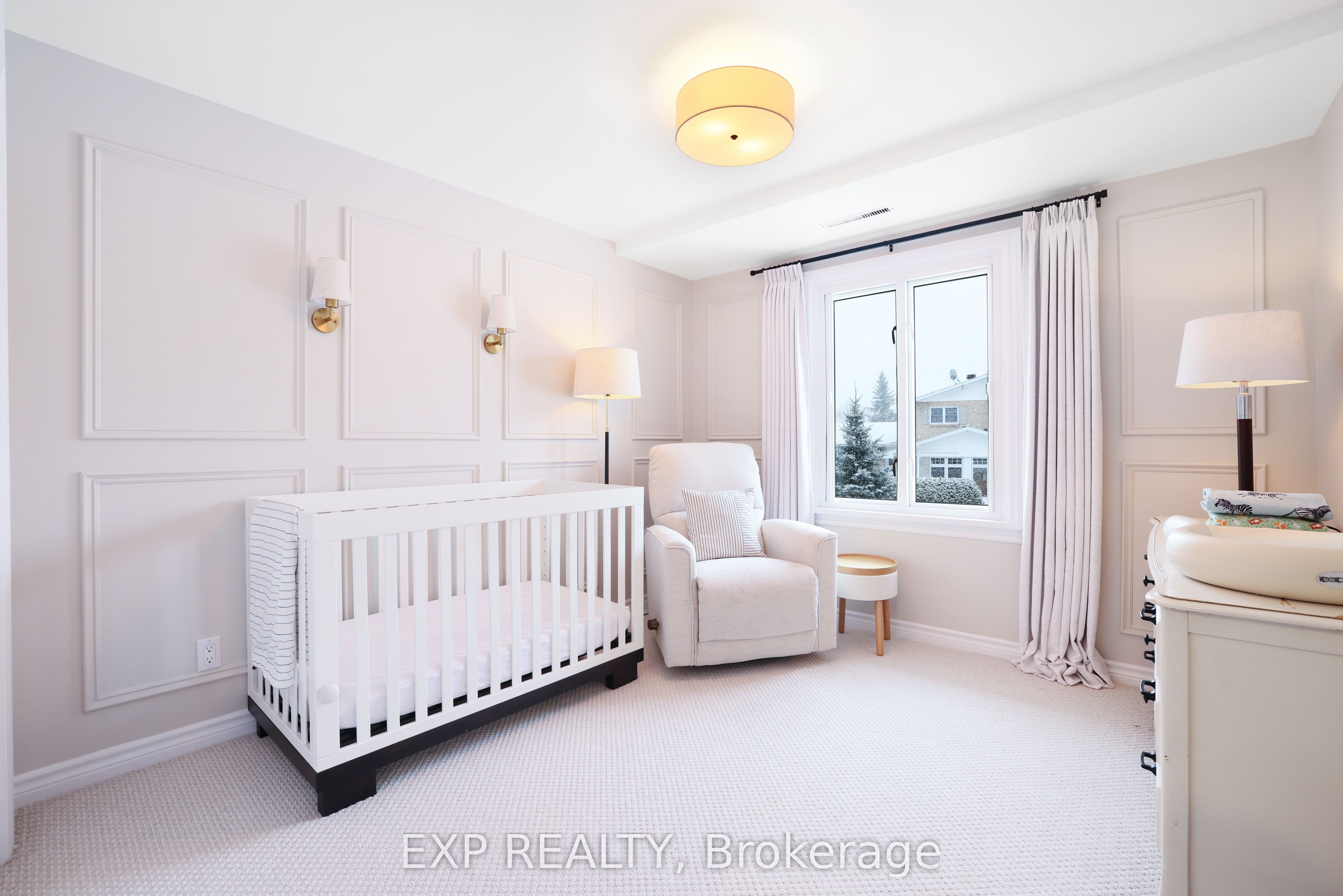 150 Stevenson Crescent Property Photo 29