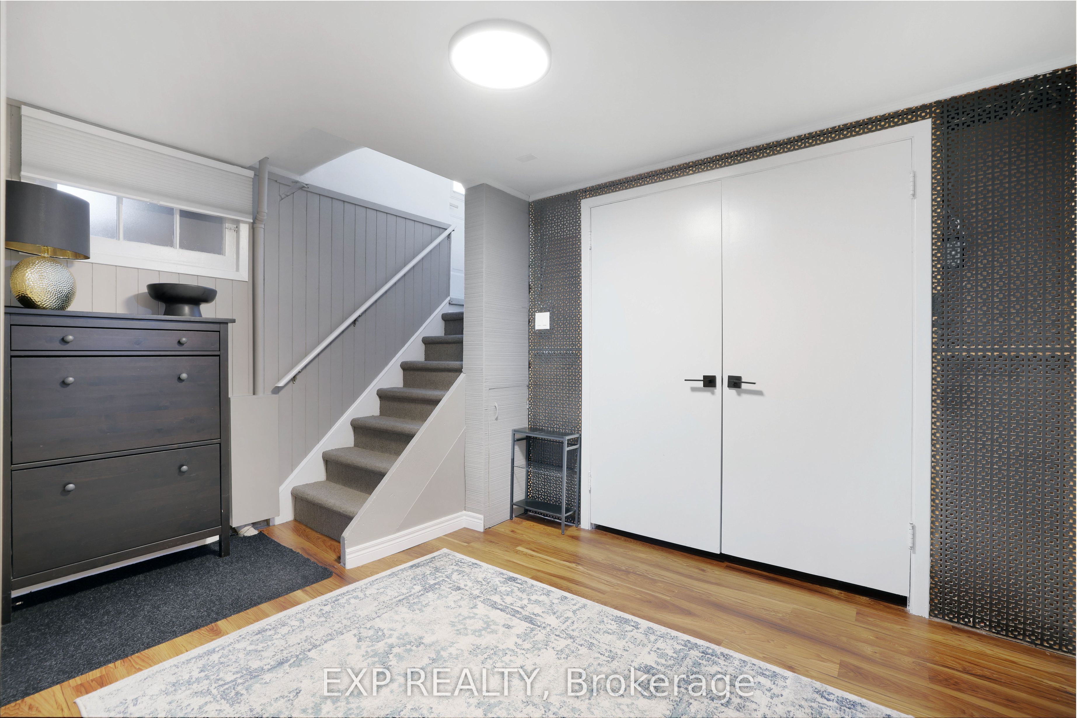 150 Stevenson Crescent Property Photo 34