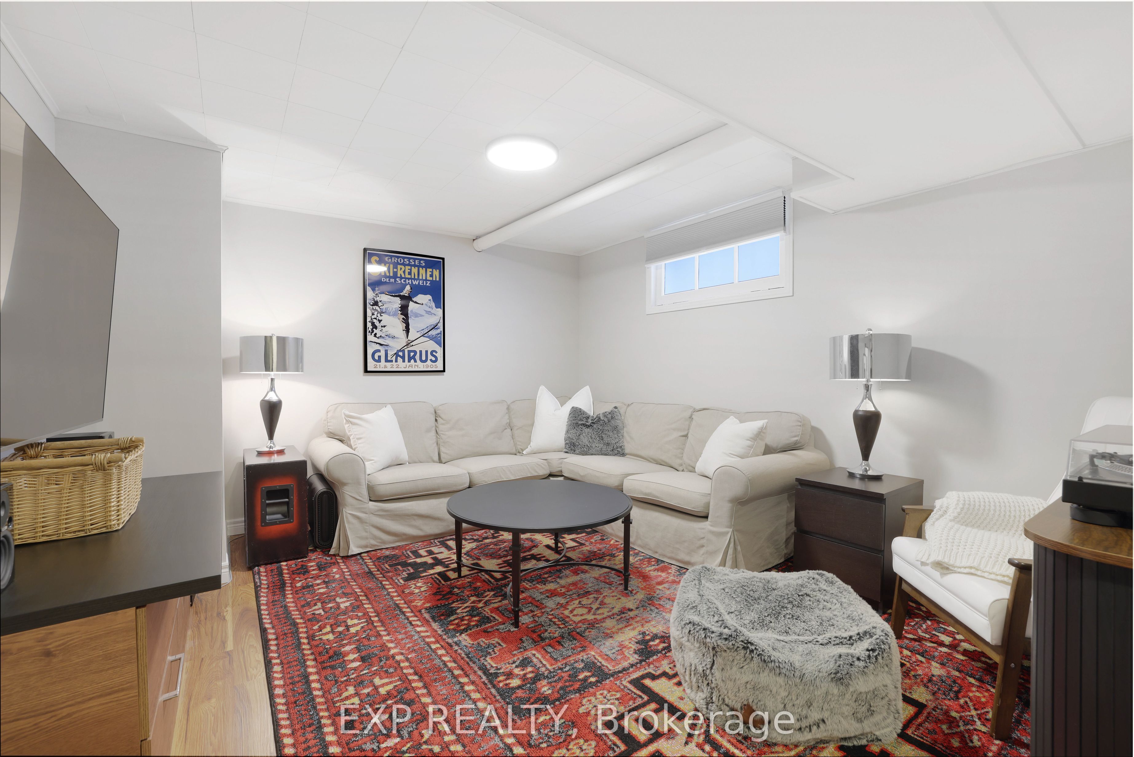 150 Stevenson Crescent Property Photo 35