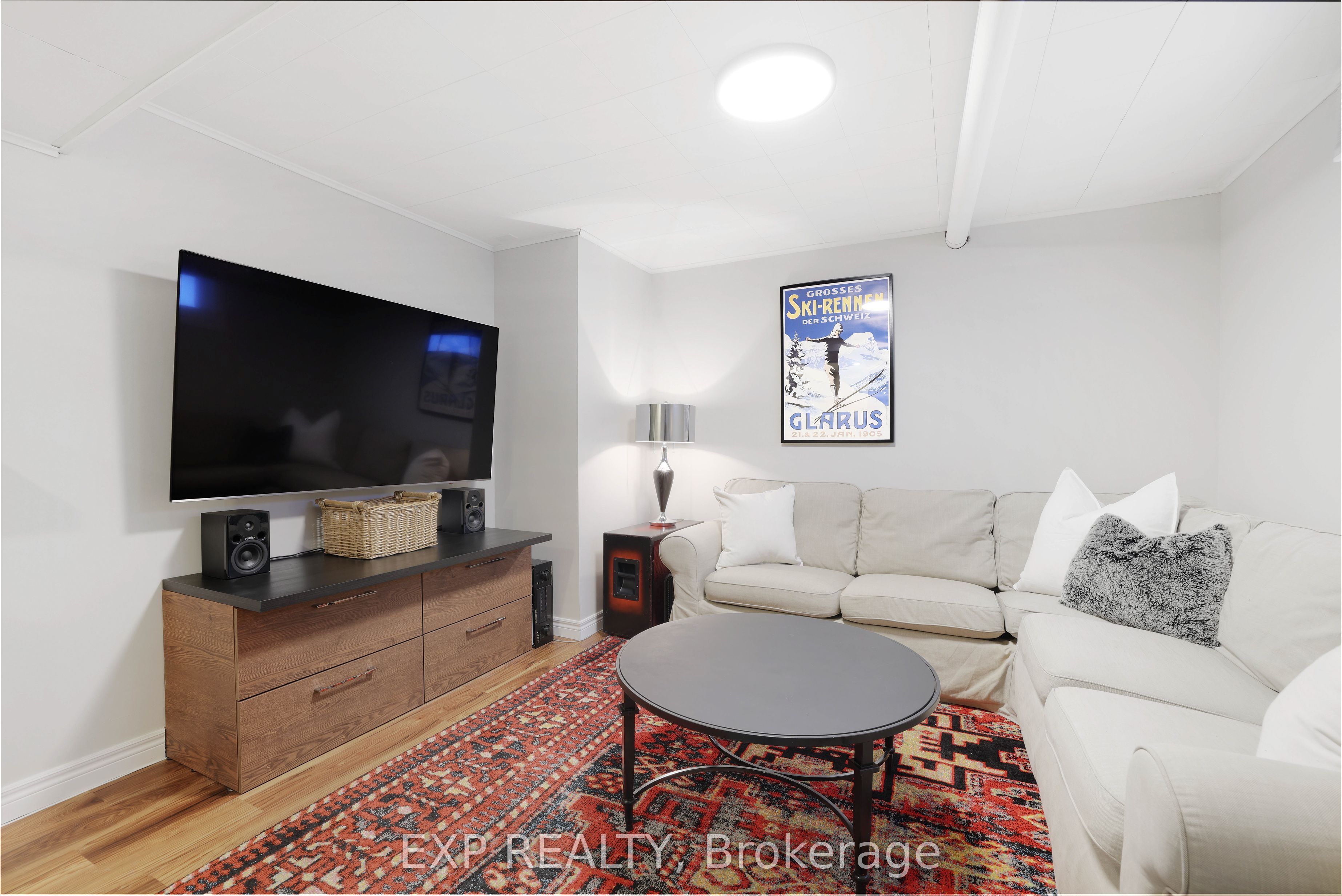 150 Stevenson Crescent Property Photo 36