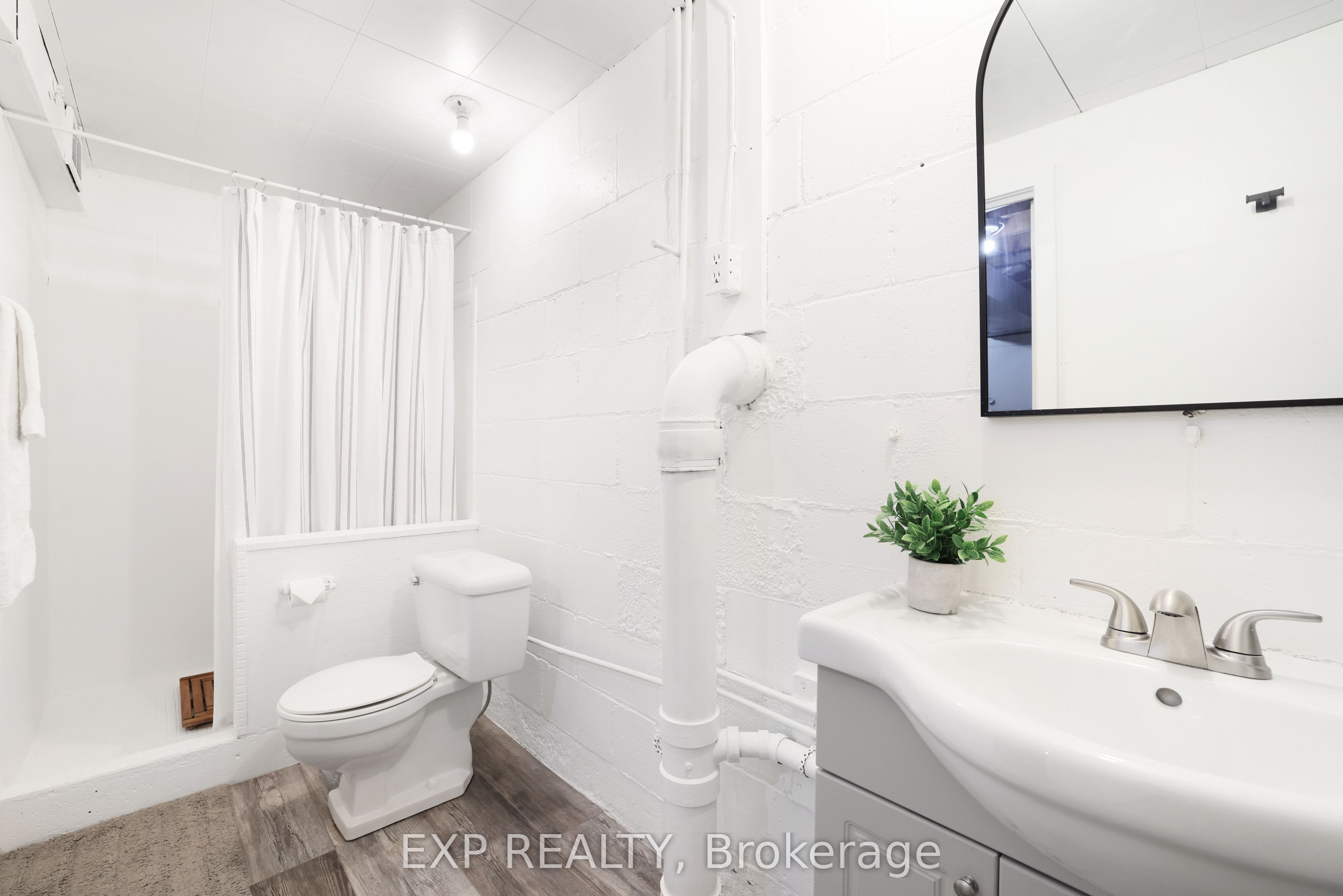 150 Stevenson Crescent Property Photo 39