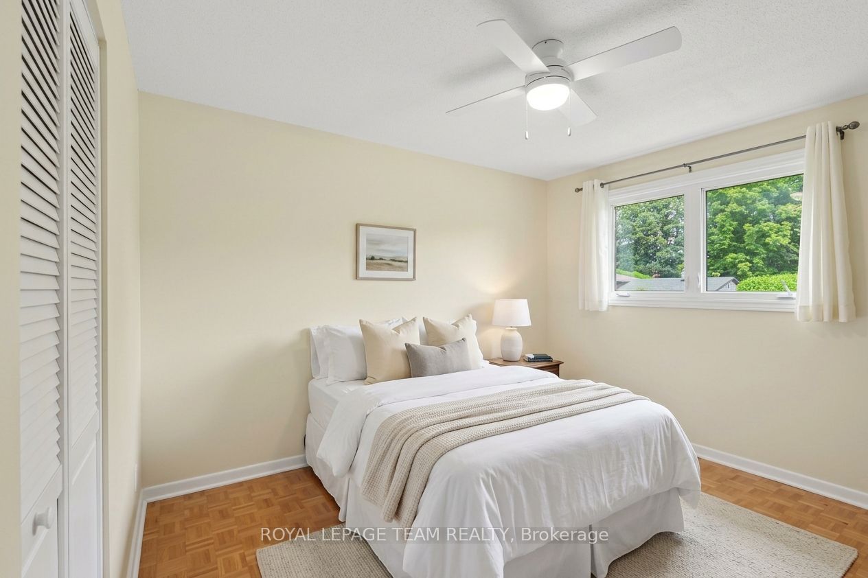 28 Gamble Drive Property Photo 12