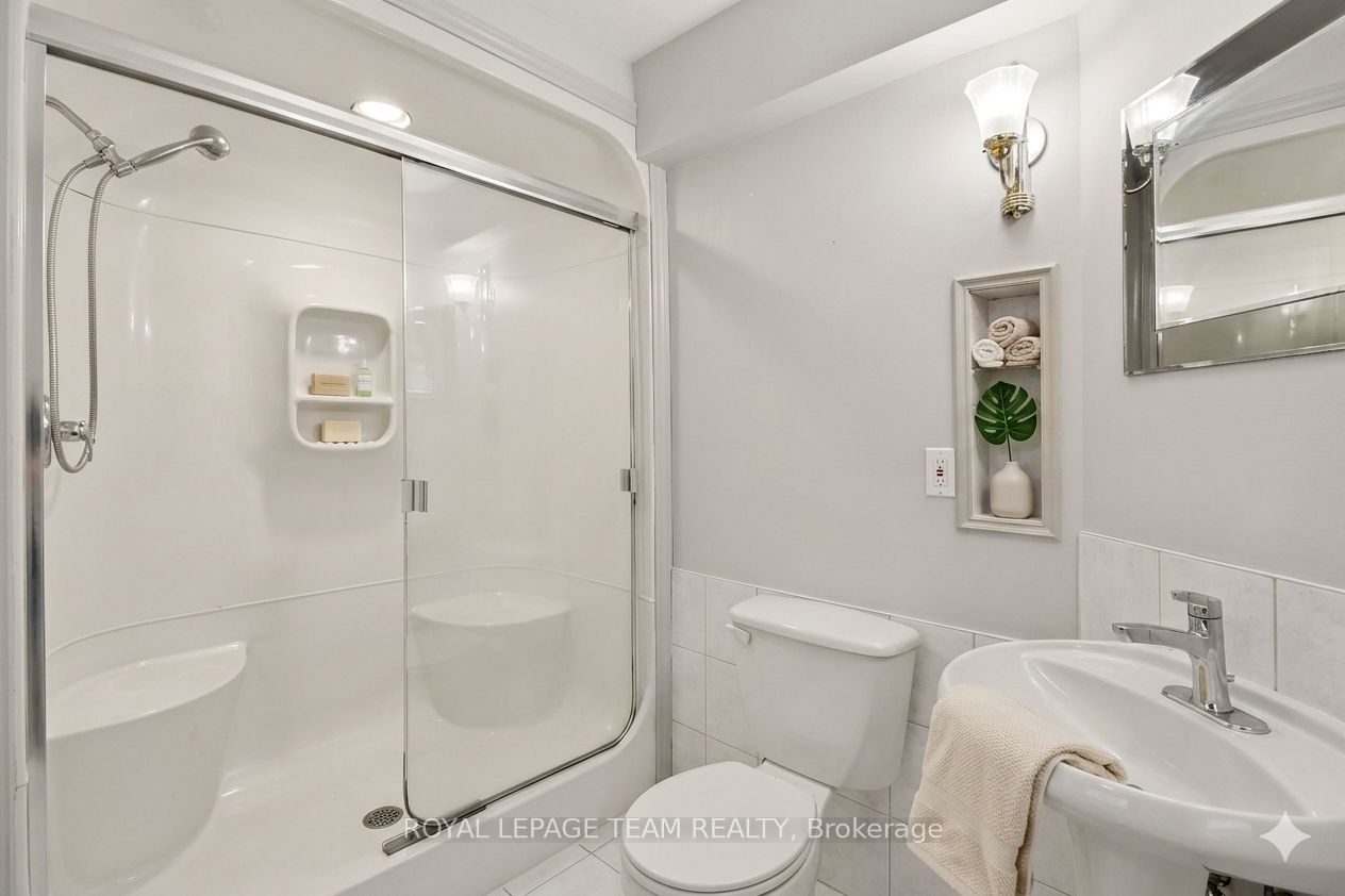 28 Gamble Drive Property Photo 19