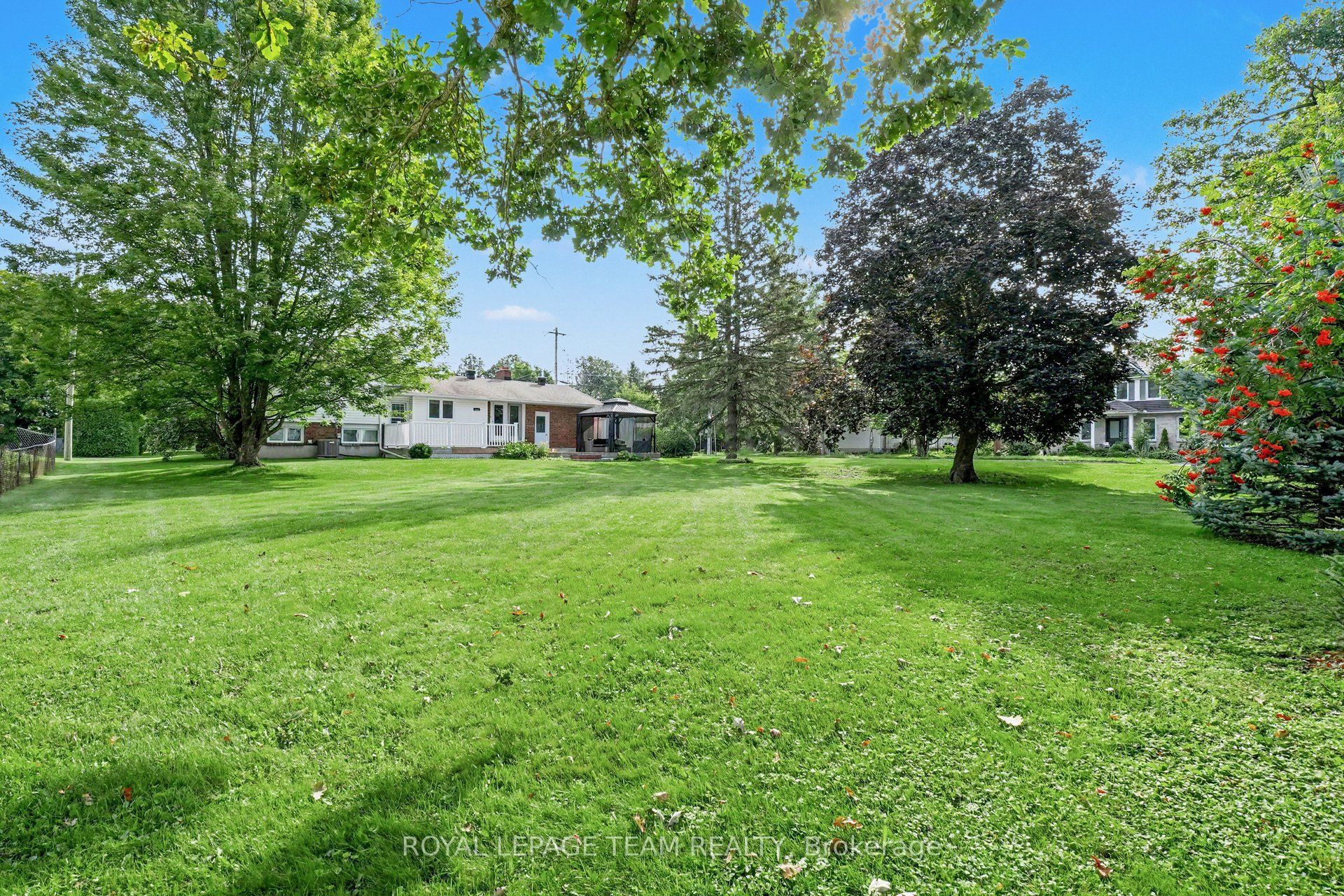 28 Gamble Drive Property Photo 22