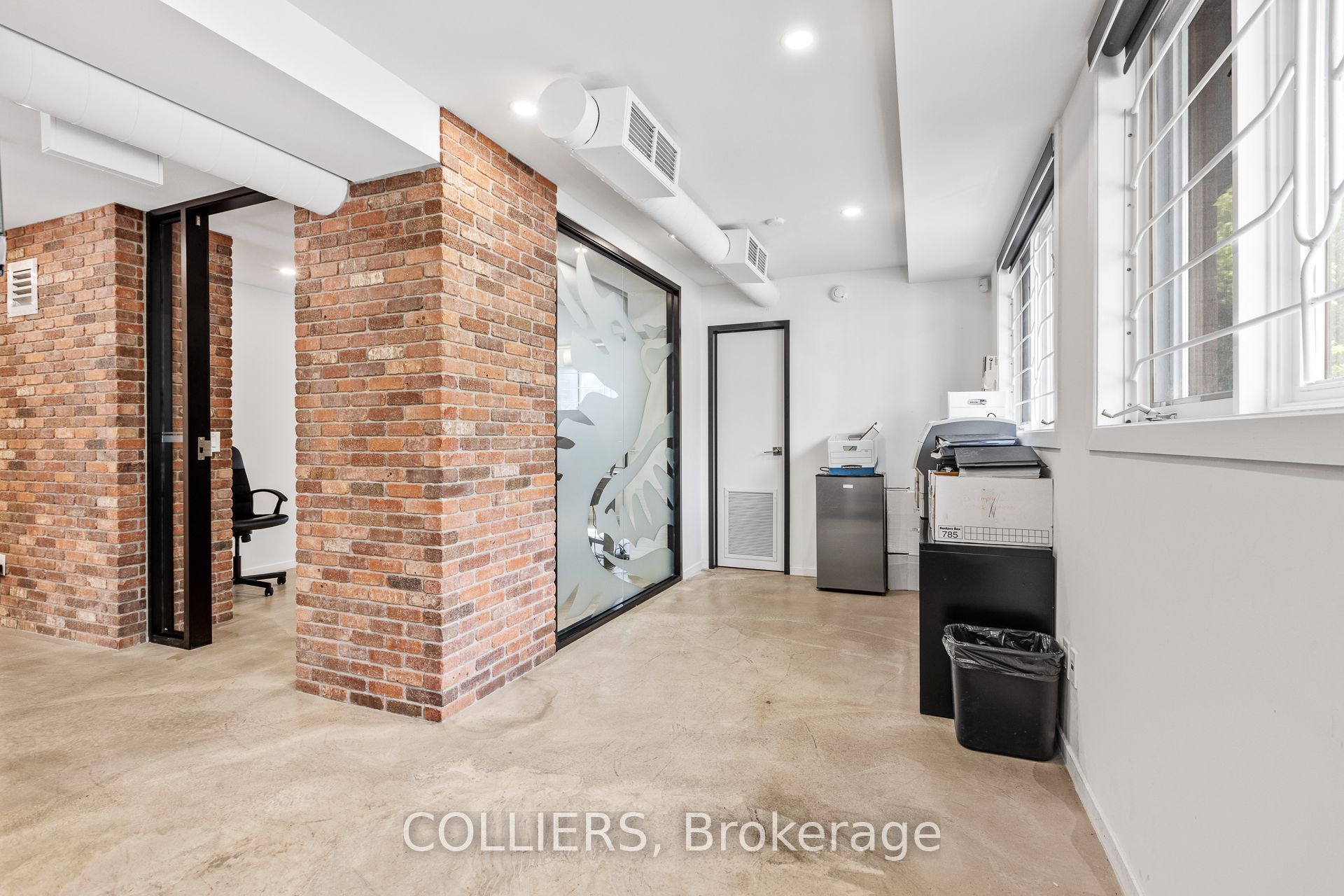 239 Argyle Avenue 100 Property Photo 2