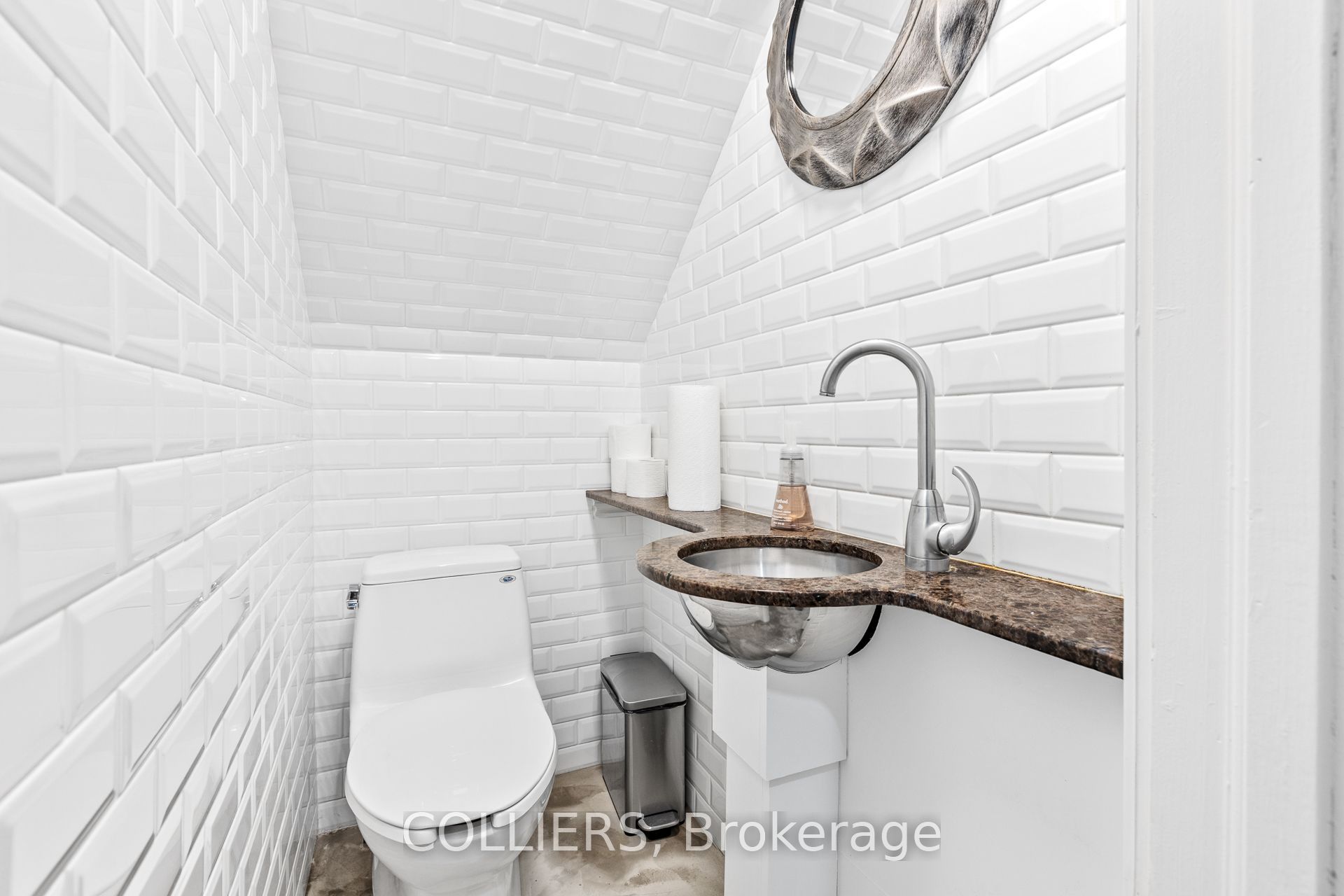 239 Argyle Avenue 100 Property Photo 3