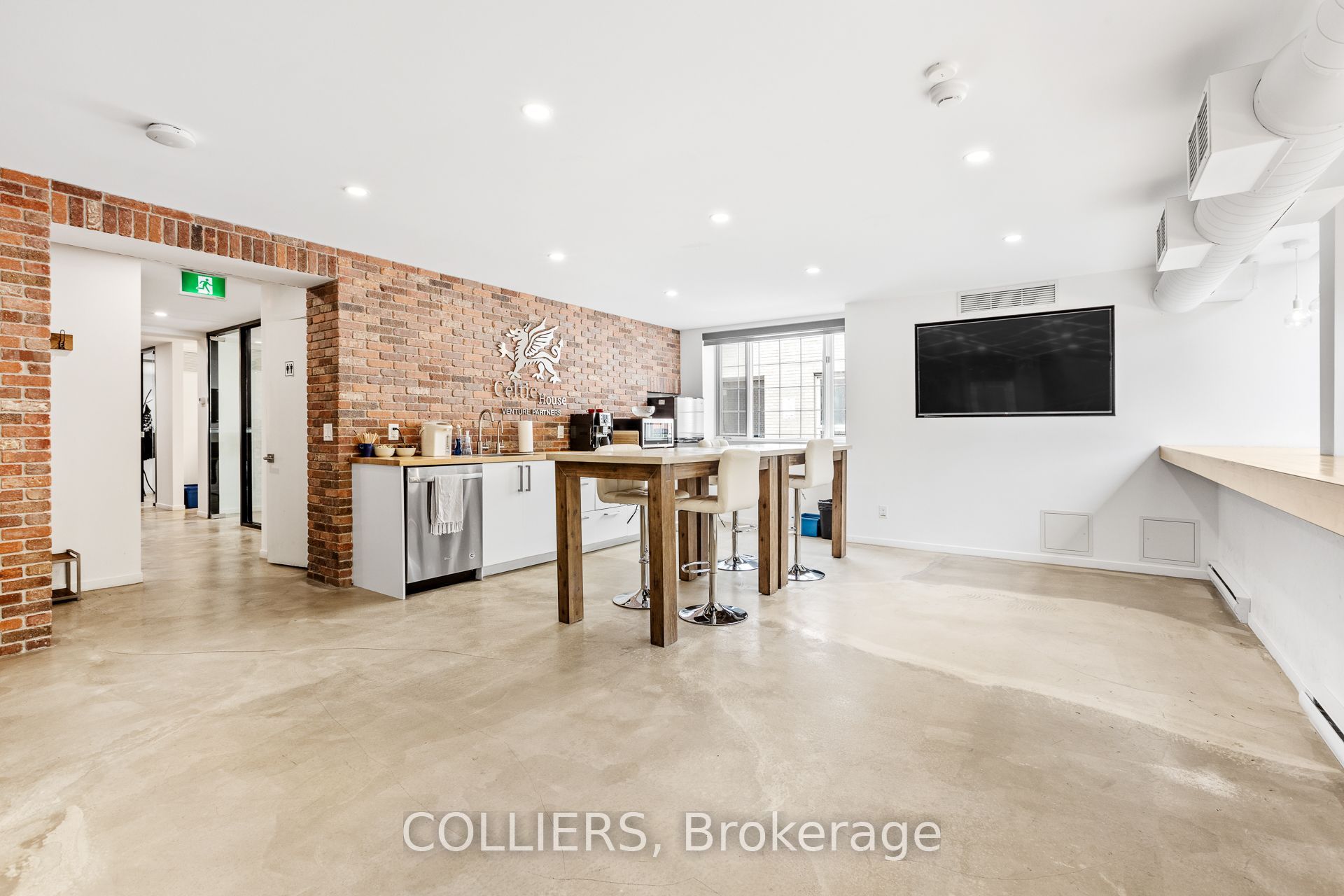 239 Argyle Avenue 100 Property Photo 12