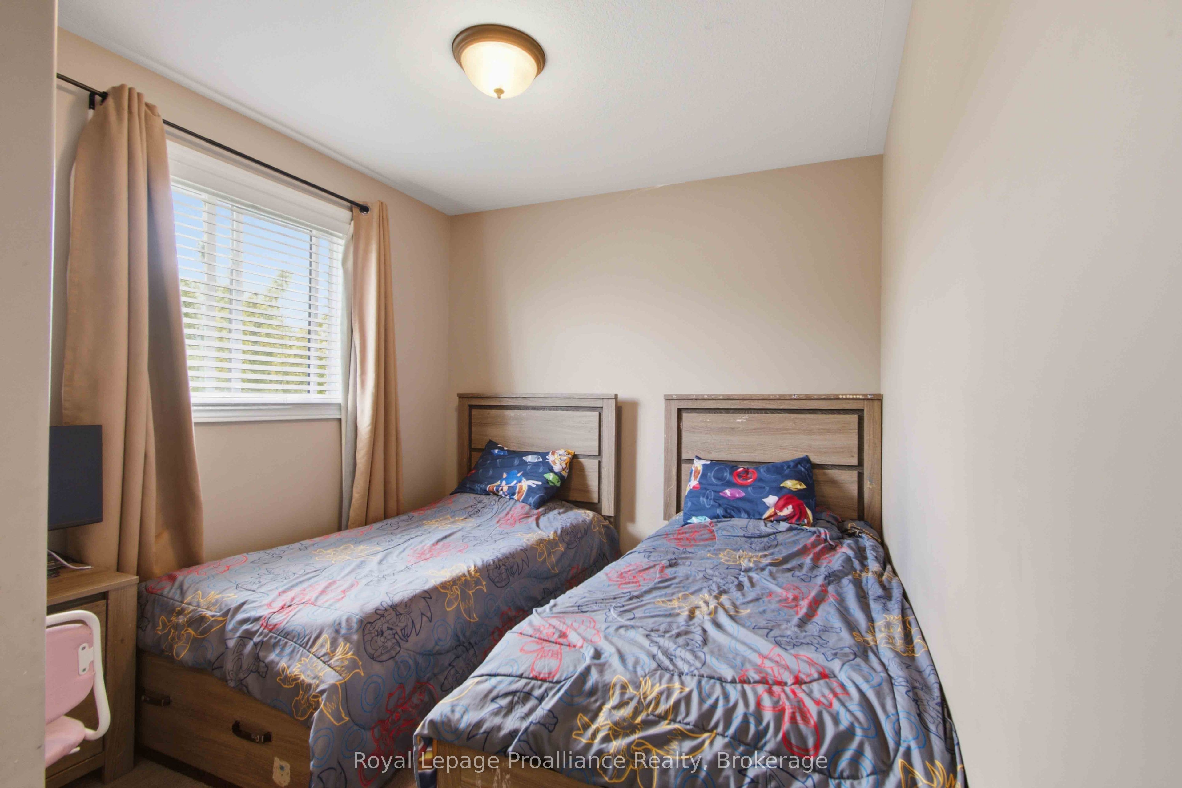 172 Nicholas Street Property Photo 15
