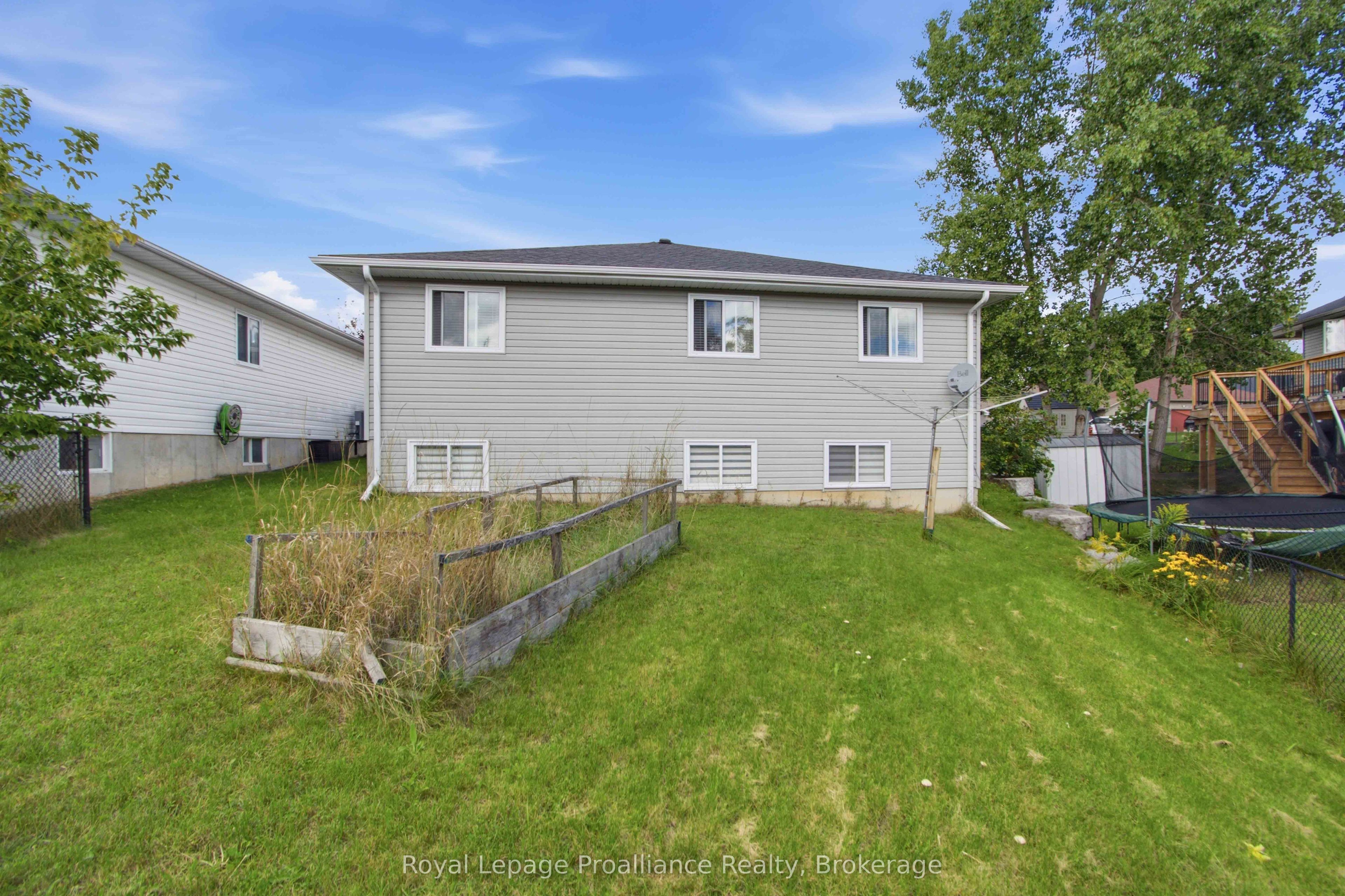 172 Nicholas Street Property Photo 26