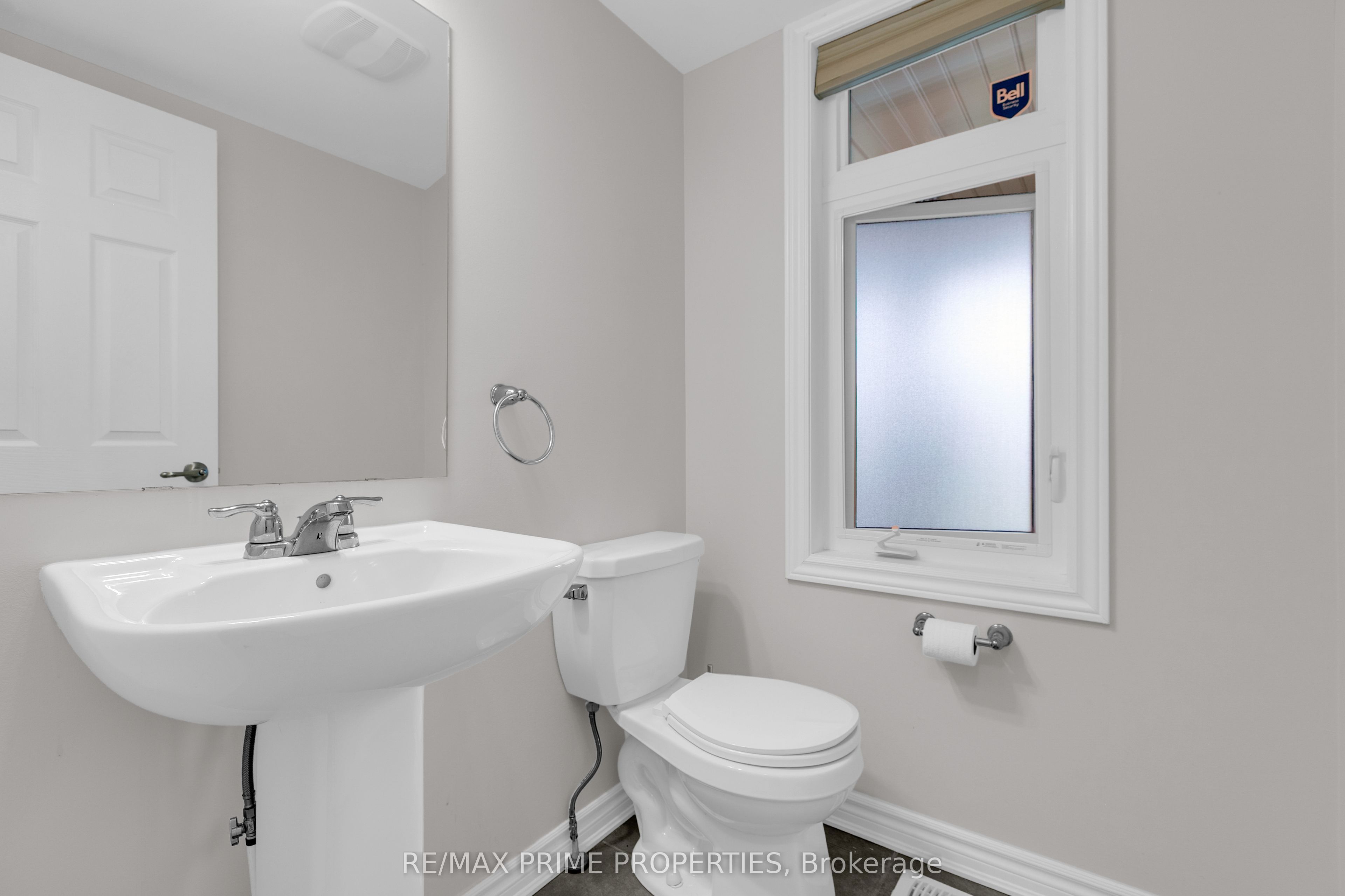 136 Lanceleaf Way Property Photo 6
